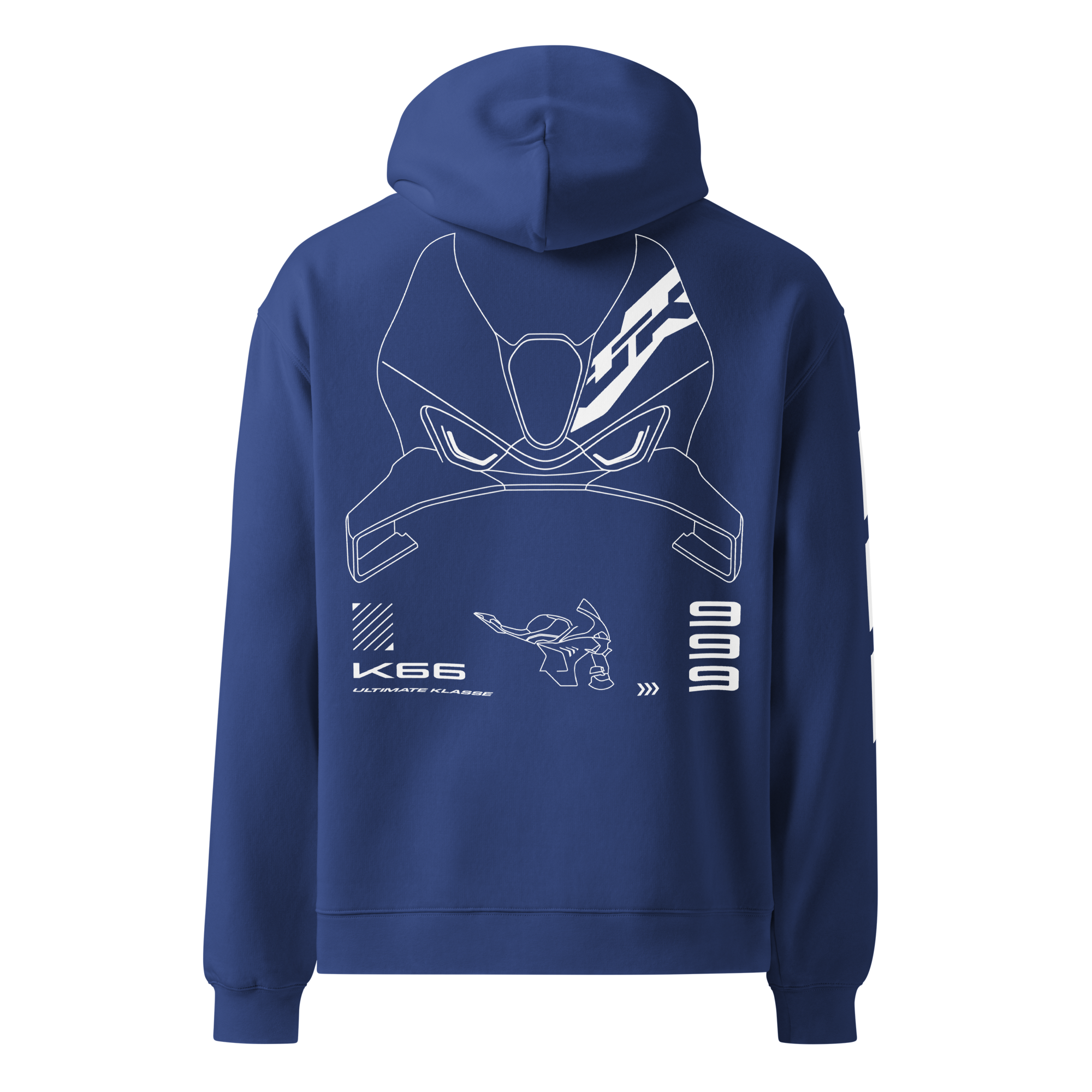 as-colour-5161-i-unisex-oversized-hoodie-cobalt-back-6938290b57860.png