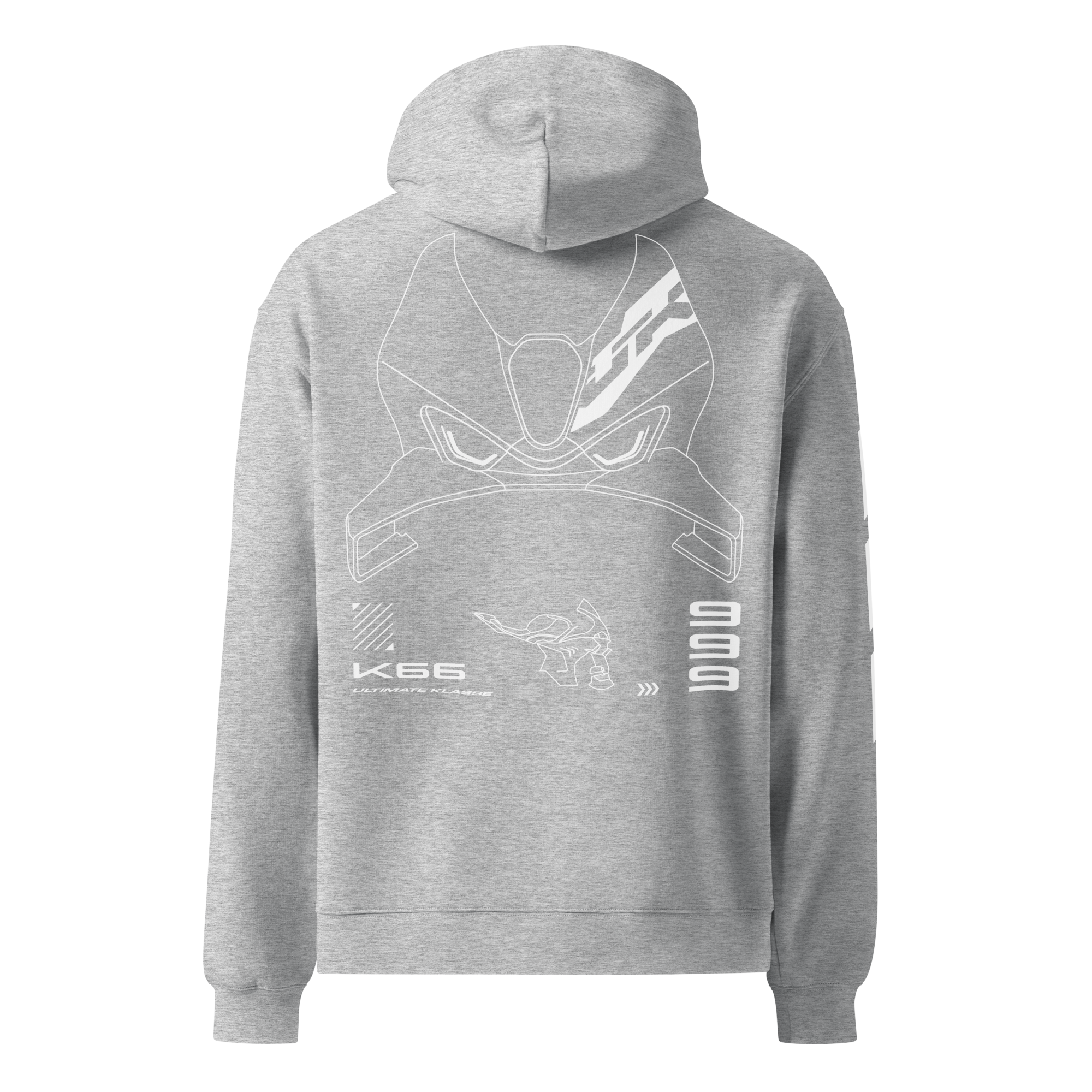 as-colour-5161-i-unisex-oversized-hoodie-athletic-heather-back-6938290b58e18.png