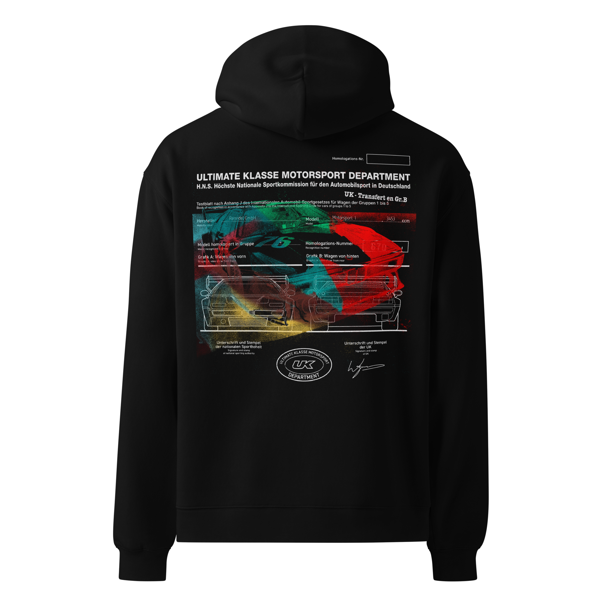 as-colour-5161-i-unisex-oversized-hoodie-black-back-693d9002bf9ee.png