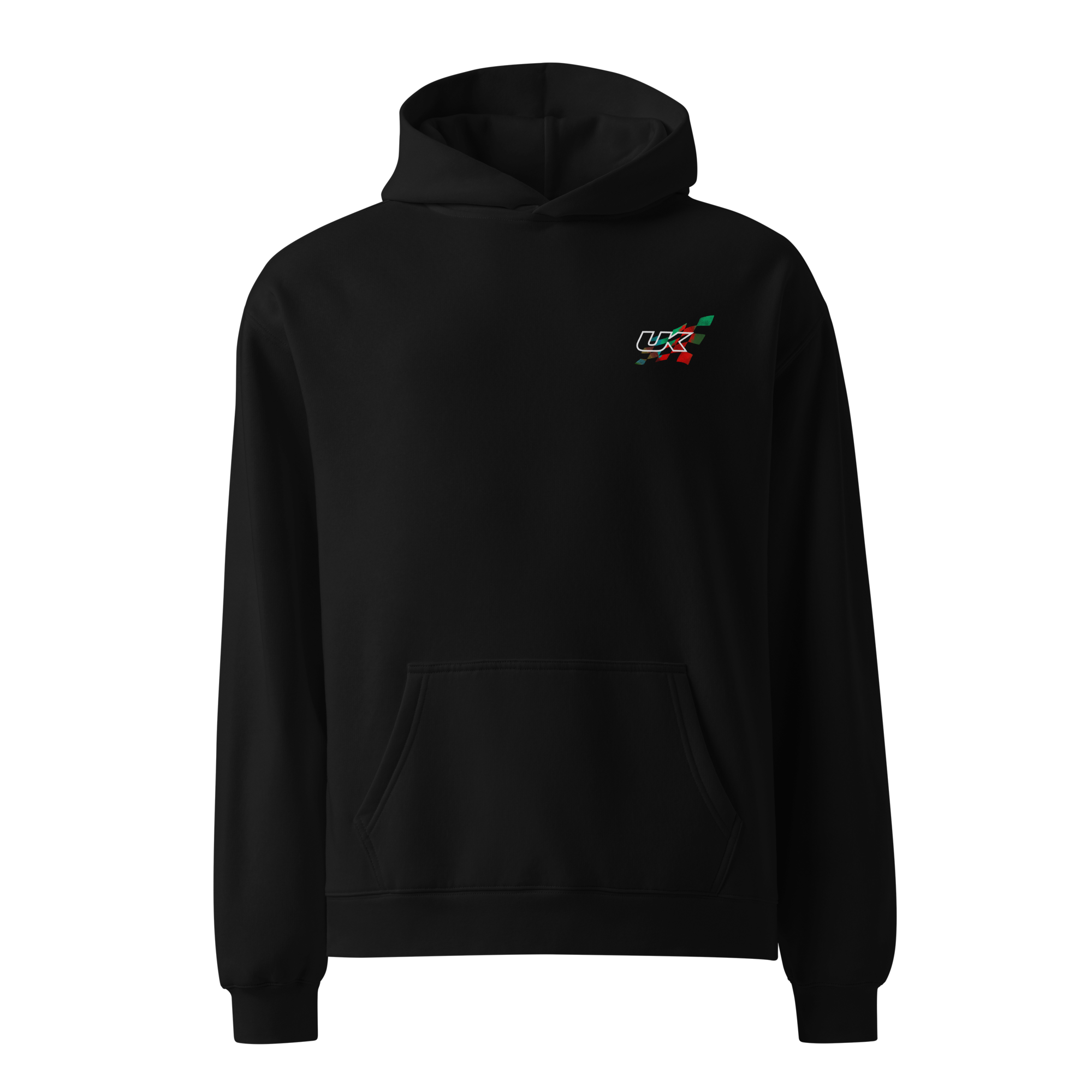 as-colour-5161-i-unisex-oversized-hoodie-black-front-693d9002c0d0c.png