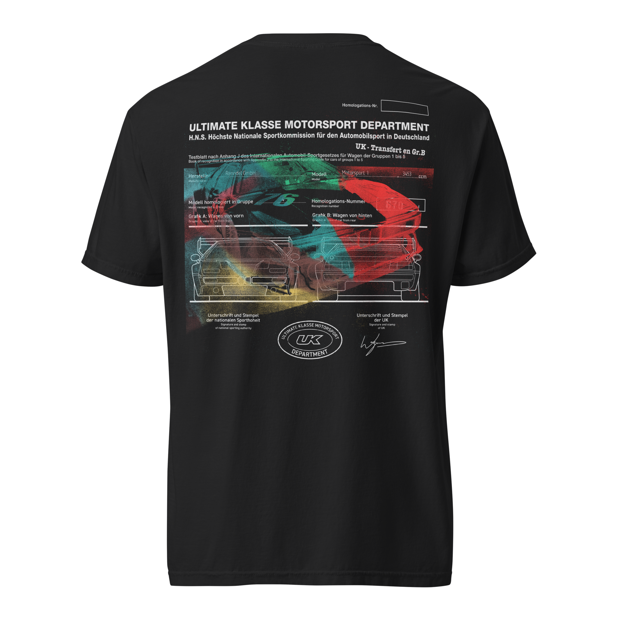 unisex-garment-dyed-heavyweight-t-shirt-black-back-693d92e429769.png