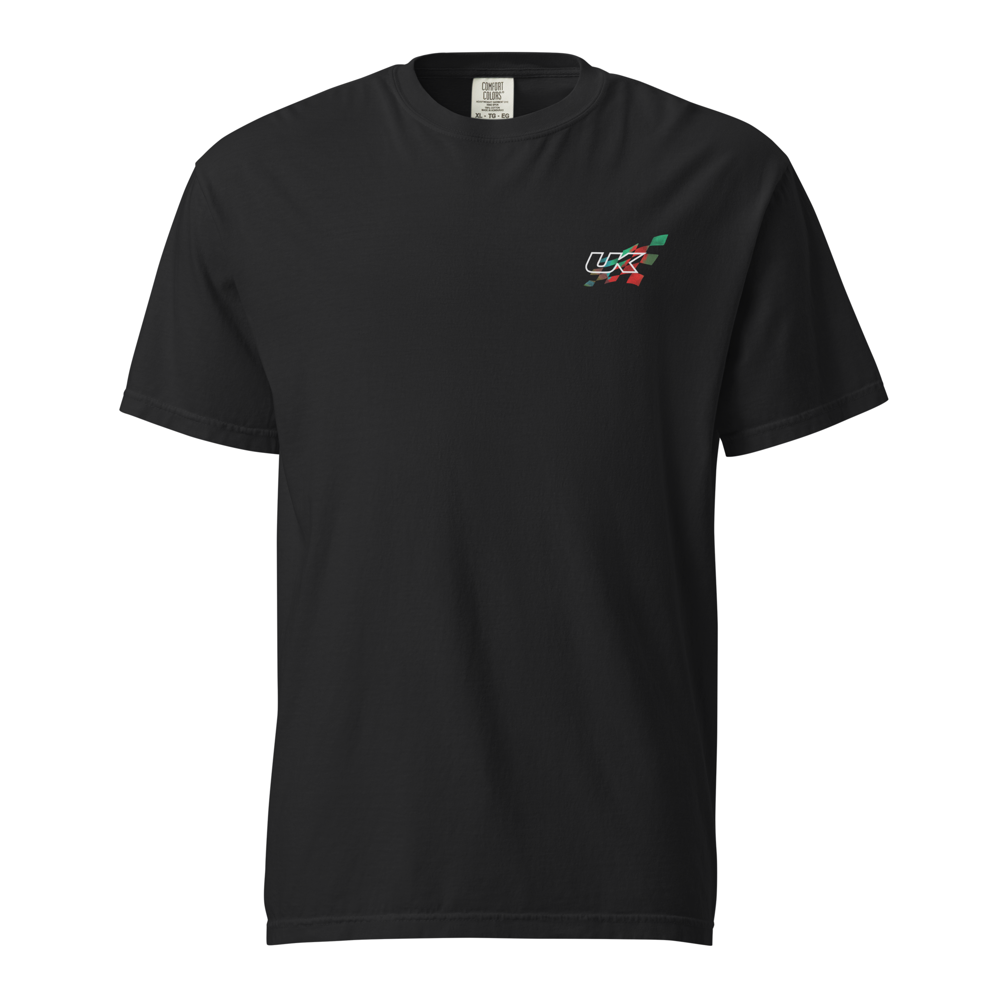 unisex-garment-dyed-heavyweight-t-shirt-black-front-693d92e42aeab.png