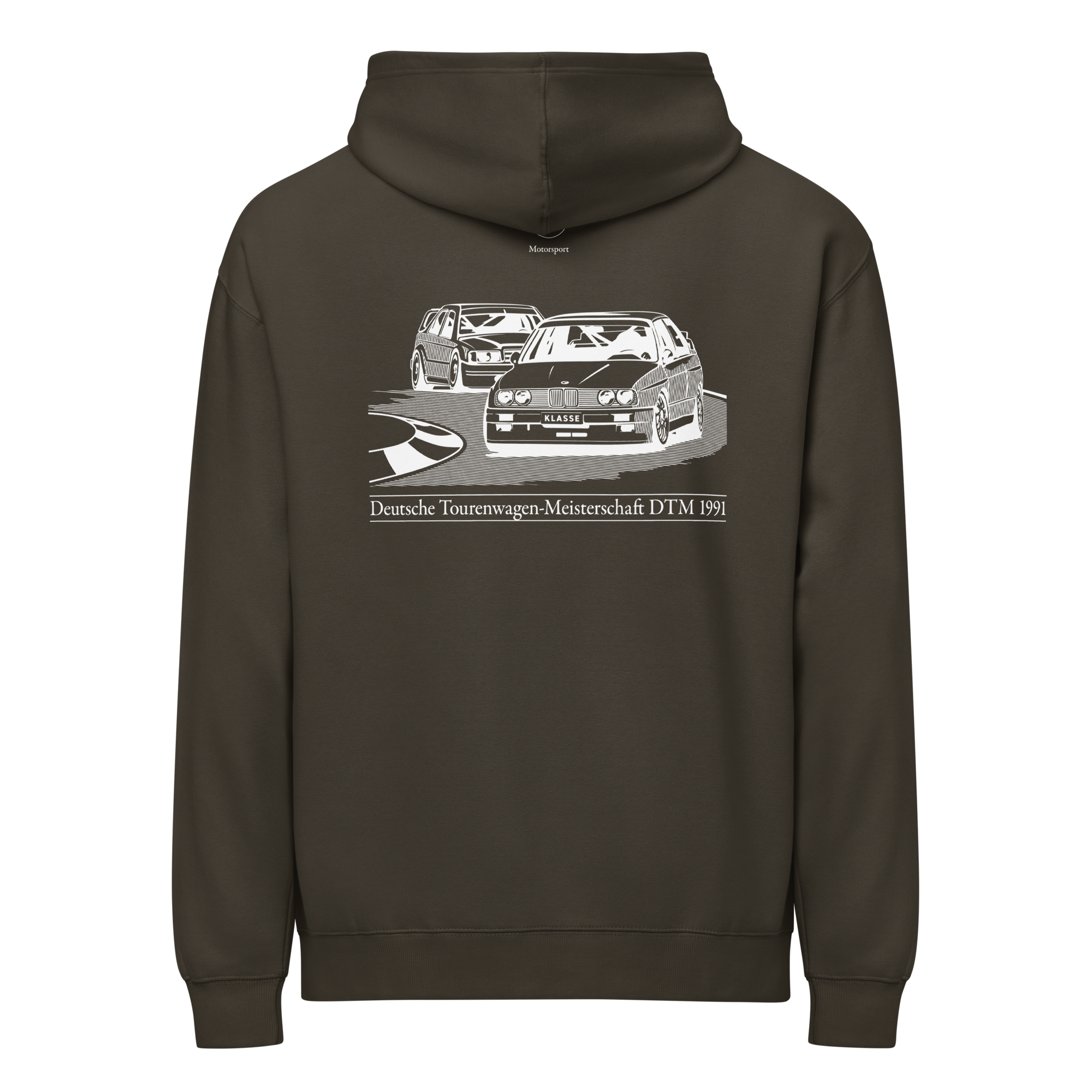 mens-box-hoodie-i-cotton-heritage-m2635-vintage-black-back-693d9694dd693.png