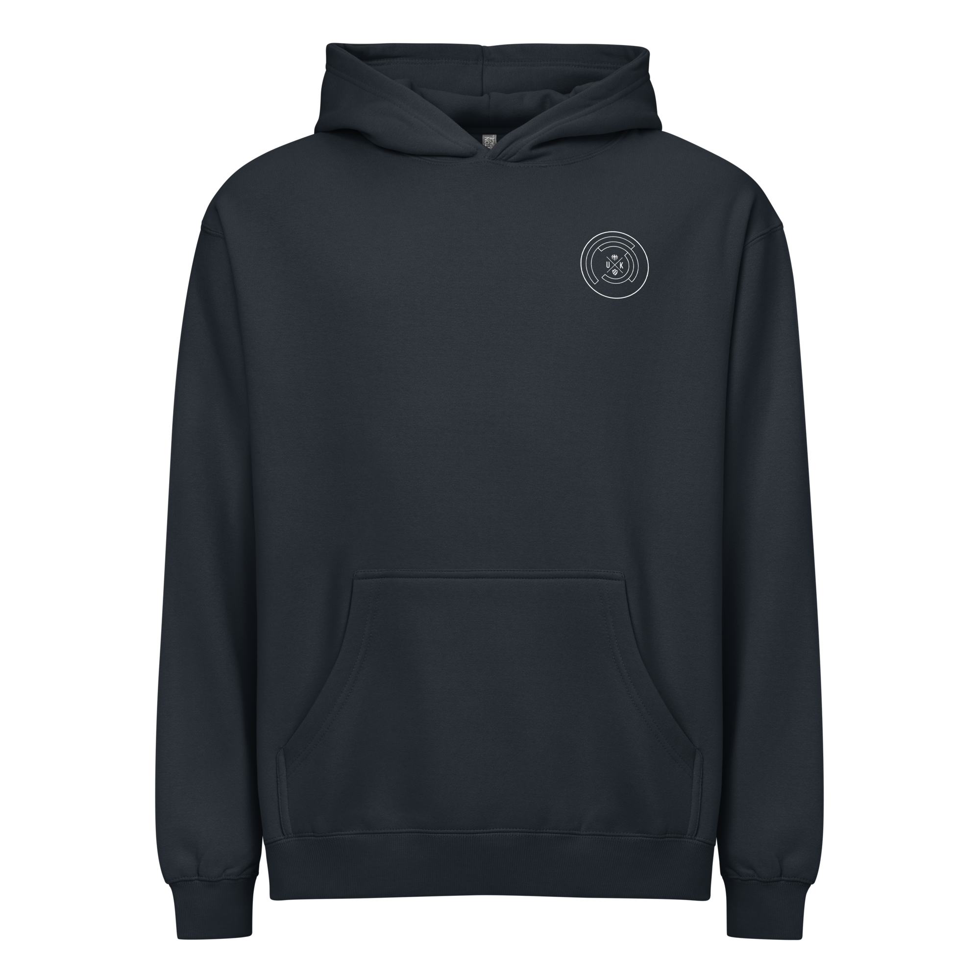 mens-box-hoodie-i-cotton-heritage-m2635-navy-blazer-front-693d9694def52.png