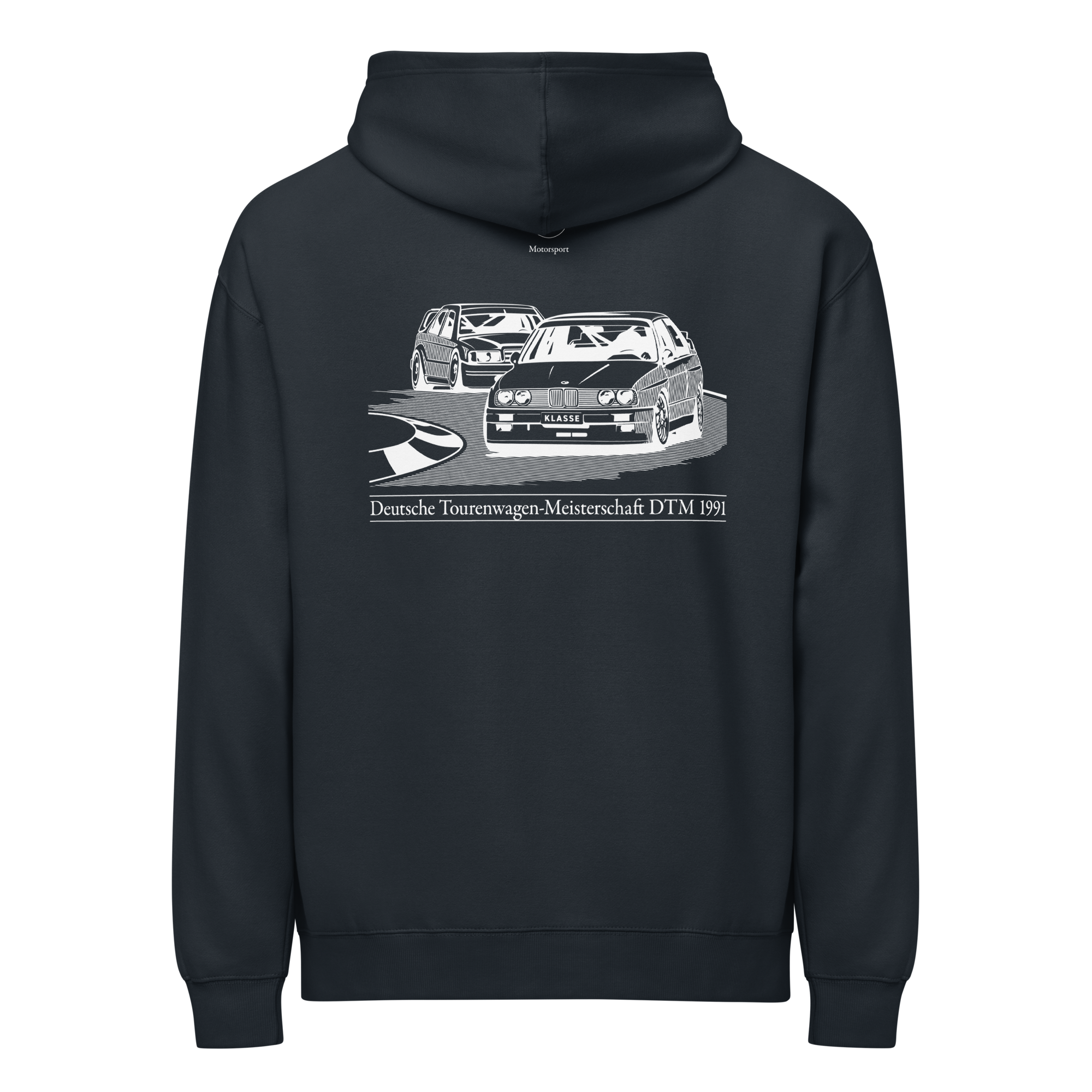 mens-box-hoodie-i-cotton-heritage-m2635-navy-blazer-back-693d9694df0ca.png