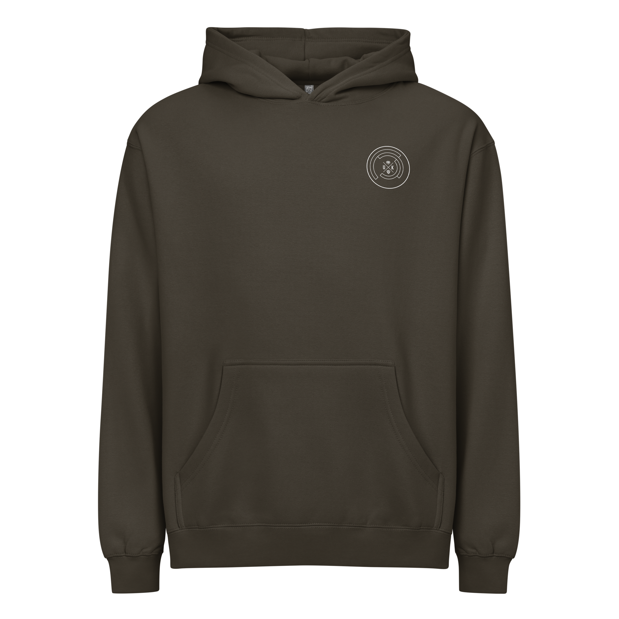 mens-box-hoodie-i-cotton-heritage-m2635-vintage-black-front-693d9694df244.png