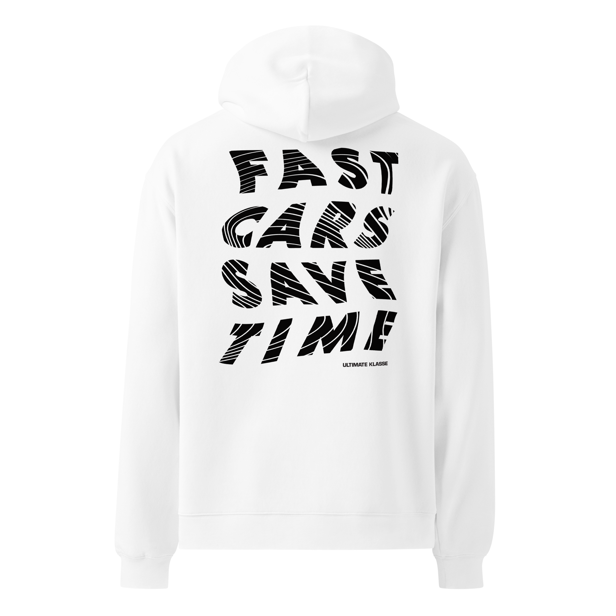 as-colour-5161-i-unisex-oversized-hoodie-white-back-693d9b467bae6.png