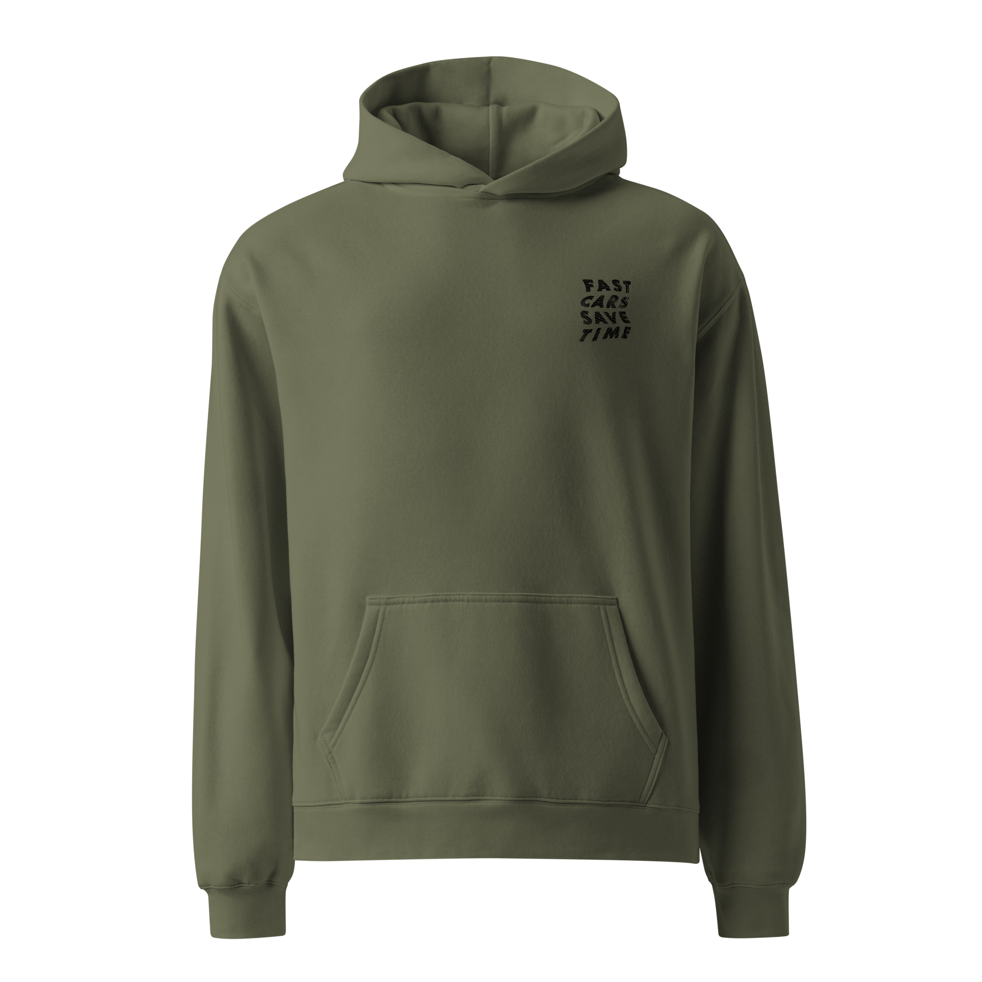 as-colour-5161-i-unisex-oversized-hoodie-cypress-front-693d9b467d57f.png
