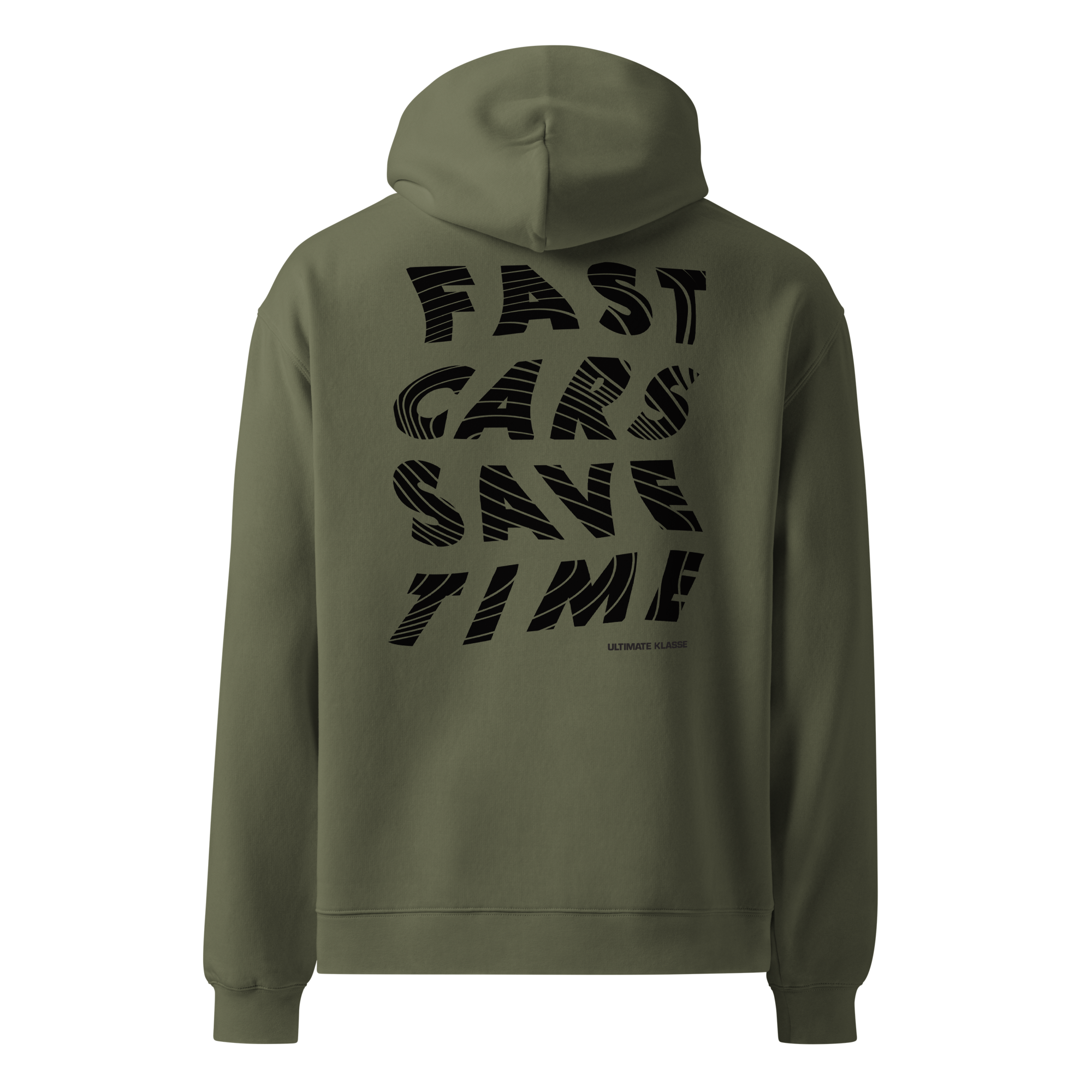 as-colour-5161-i-unisex-oversized-hoodie-cypress-back-693d9b467d768.png