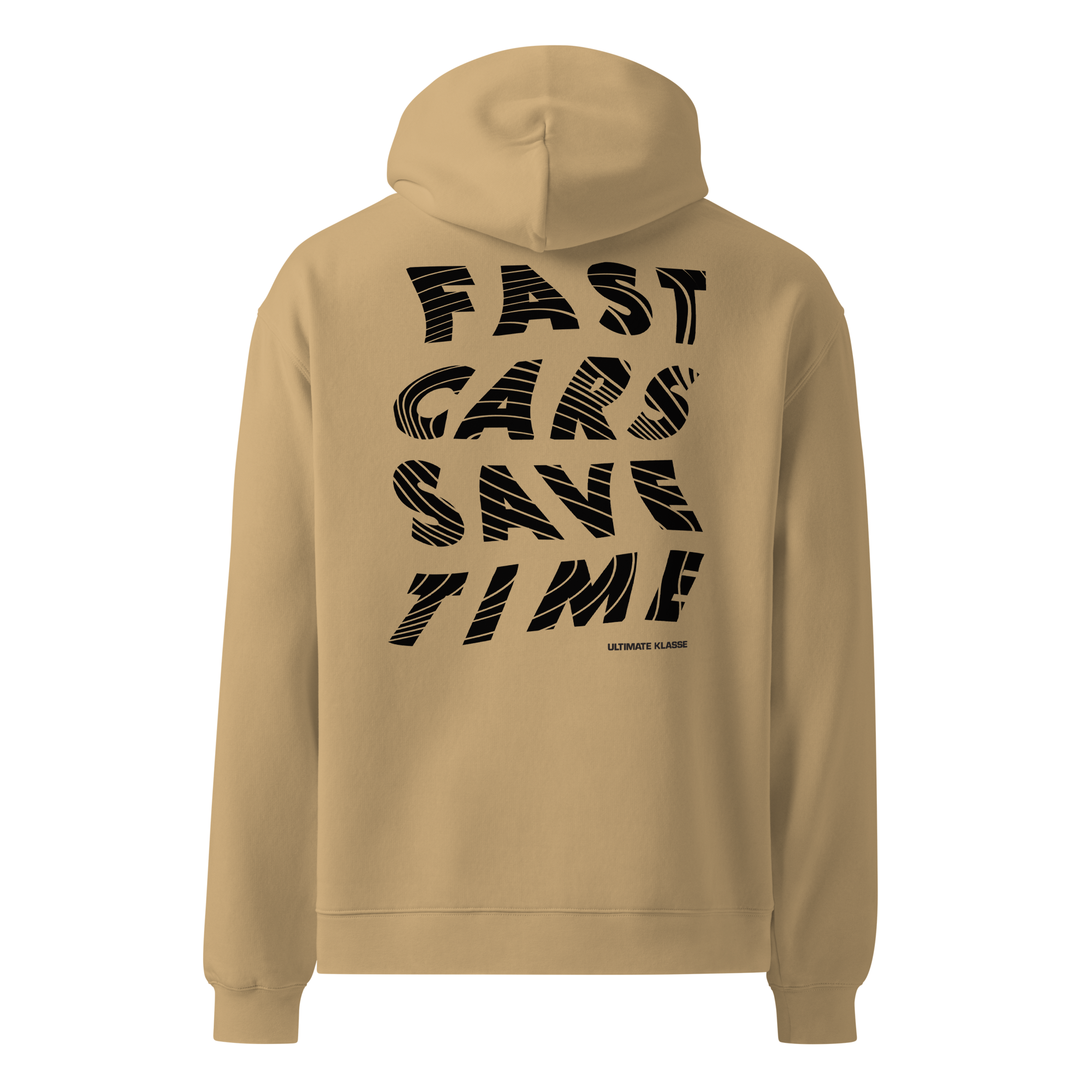 as-colour-5161-i-unisex-oversized-hoodie-sand-back-693d9b467dd3b.png