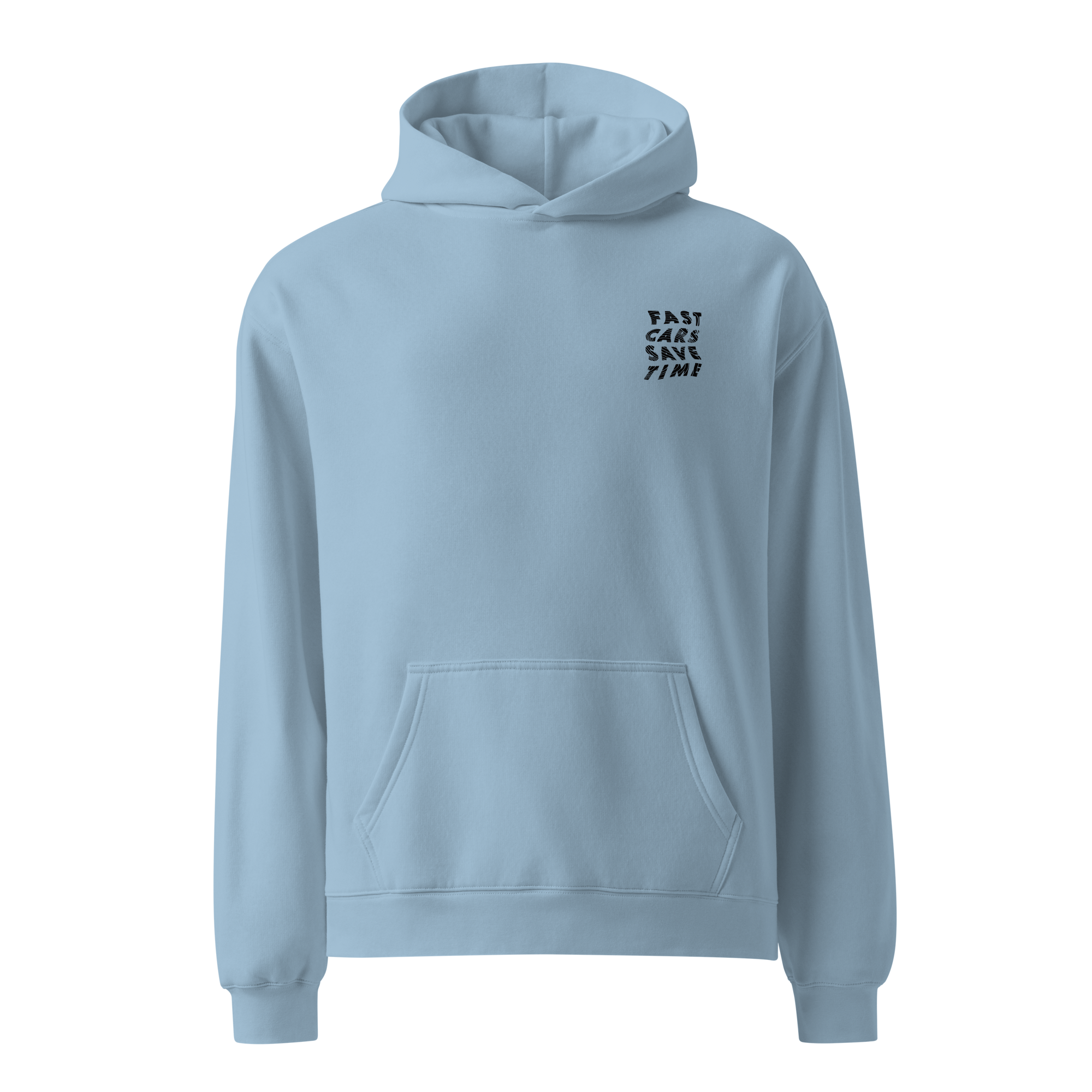 as-colour-5161-i-unisex-oversized-hoodie-carolina-blue-front-693d9b467e176.png