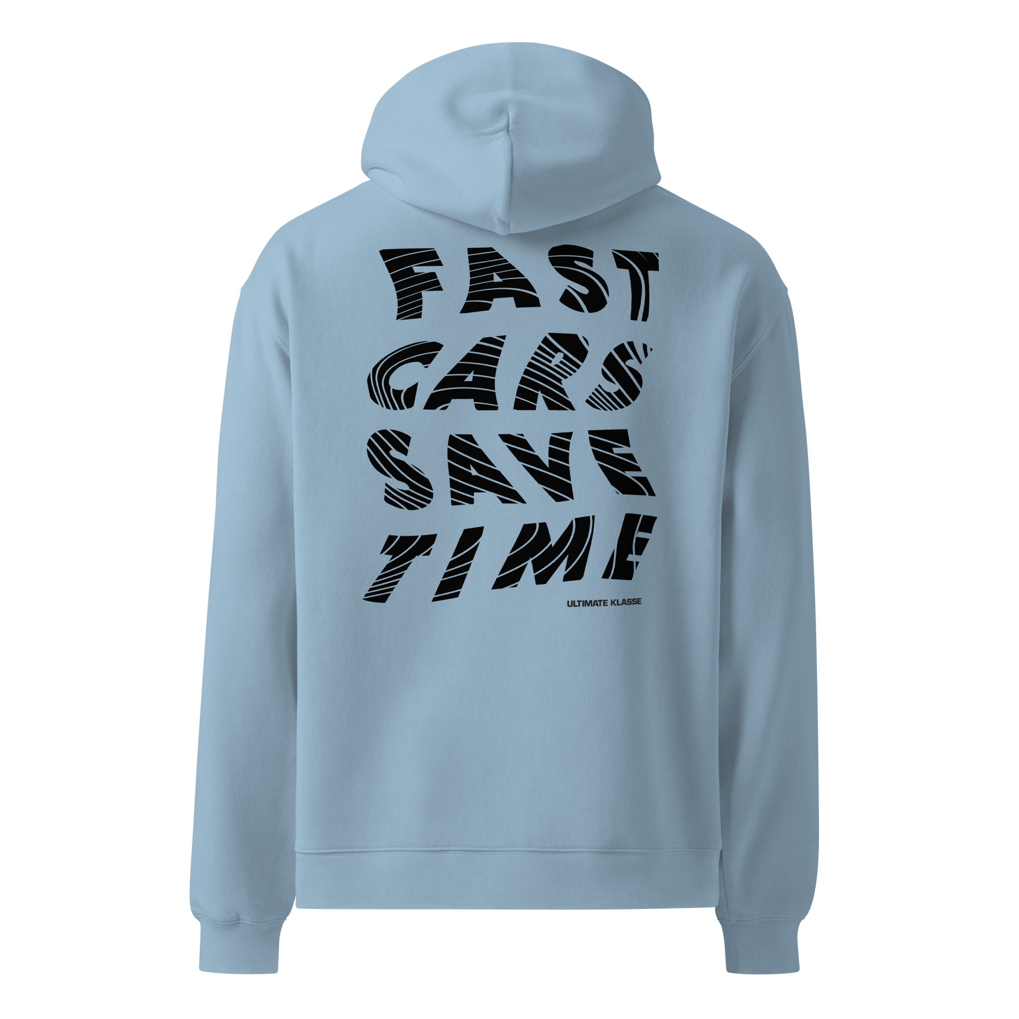 as-colour-5161-i-unisex-oversized-hoodie-carolina-blue-back-693d9b467e746.png