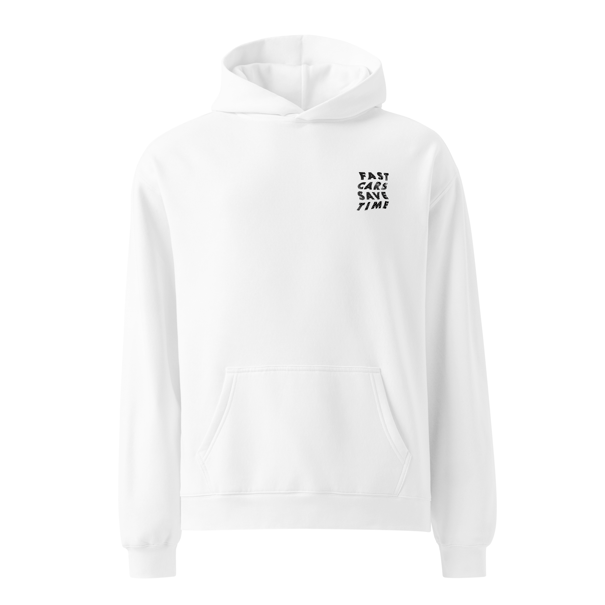 as-colour-5161-i-unisex-oversized-hoodie-white-front-693d9b467ed7f.png