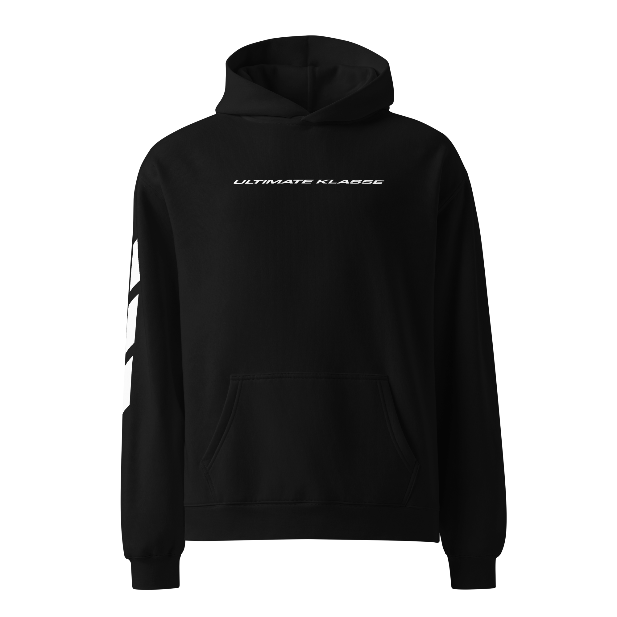 as-colour-5161-i-unisex-oversized-hoodie-black-front-6940f6360efe0.png