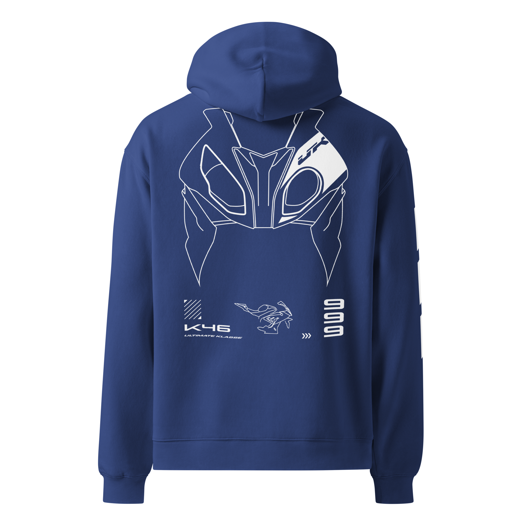as-colour-5161-i-unisex-oversized-hoodie-cobalt-back-6940f636110a3.png