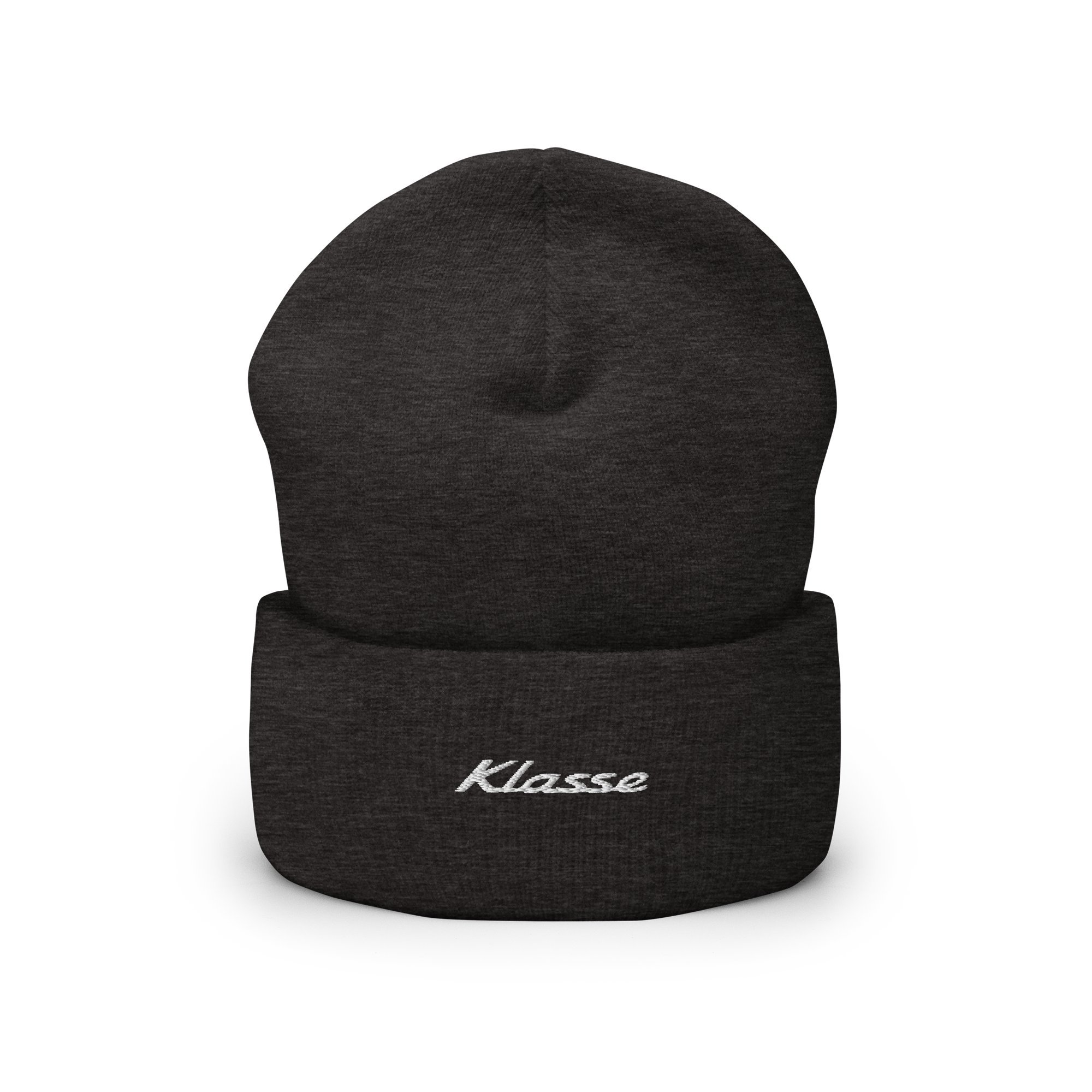 cuffed-beanie-dark-grey-front-6923ab74e3c13.png