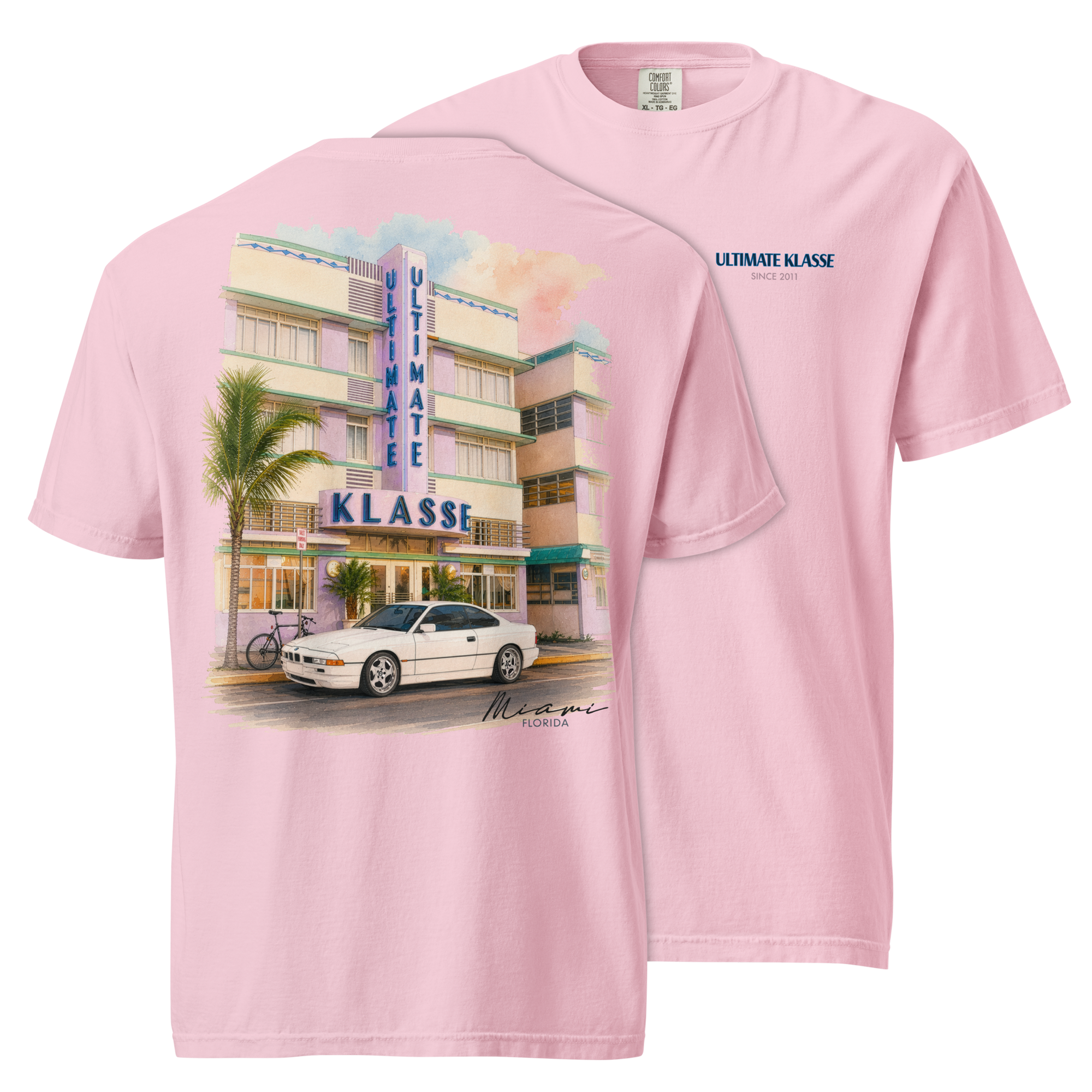 Miami-blossom.png