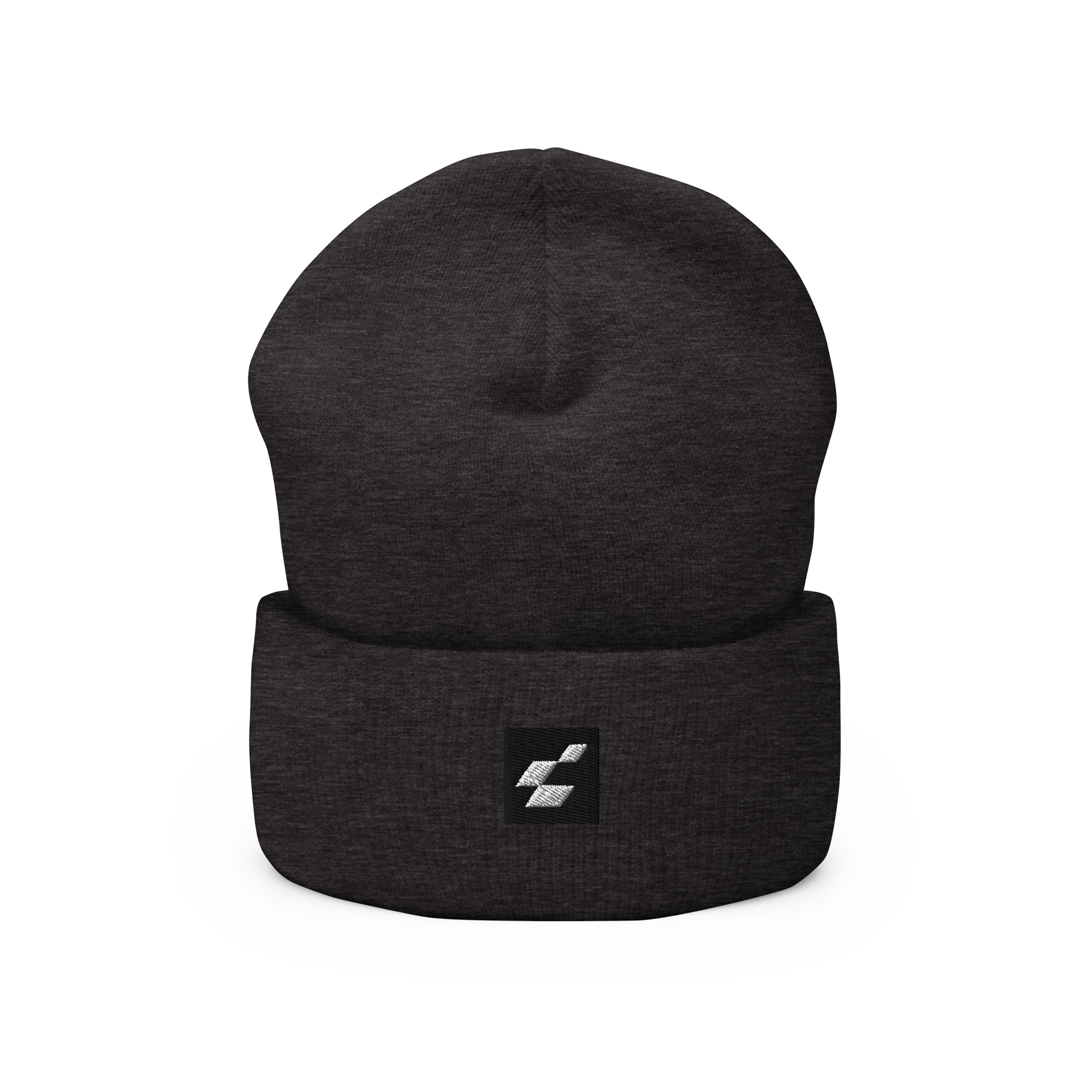 GP-beanie-charcoal.png