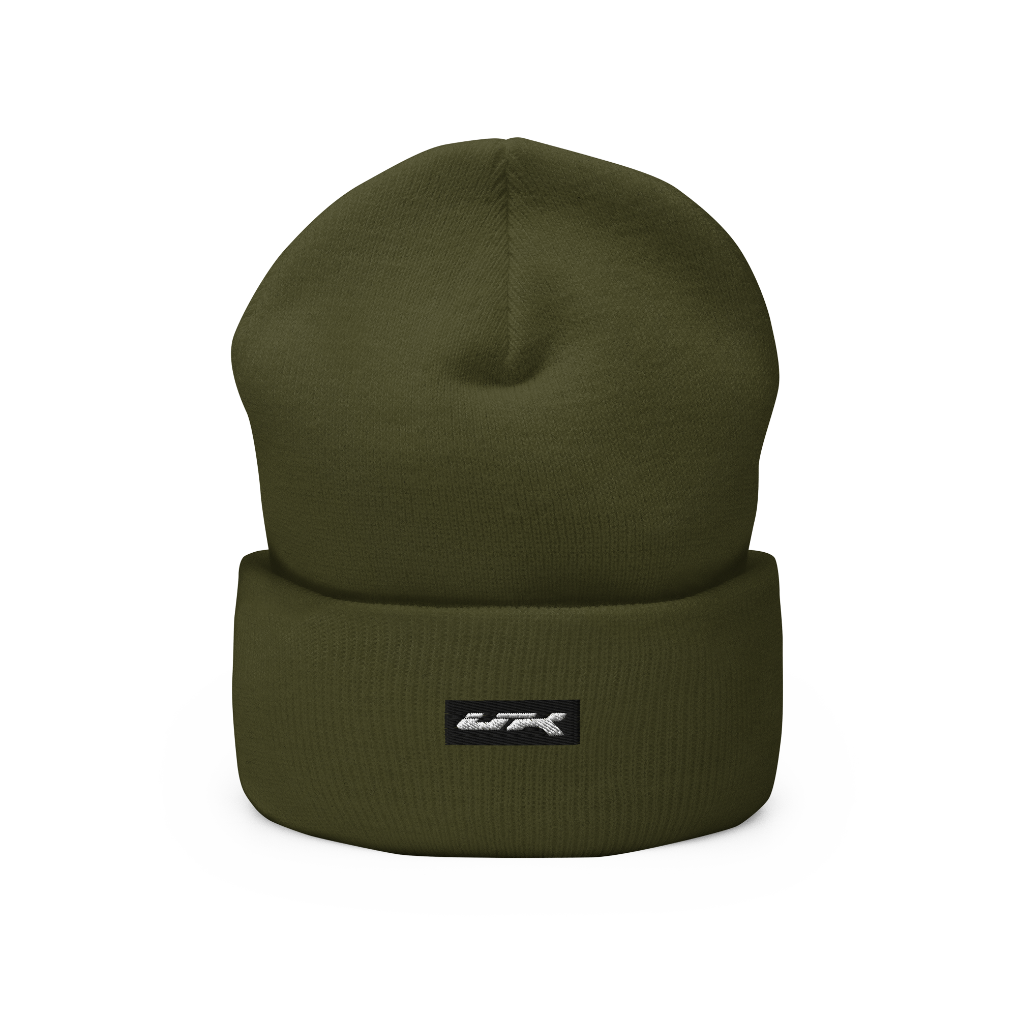 999-beanie-olive.png