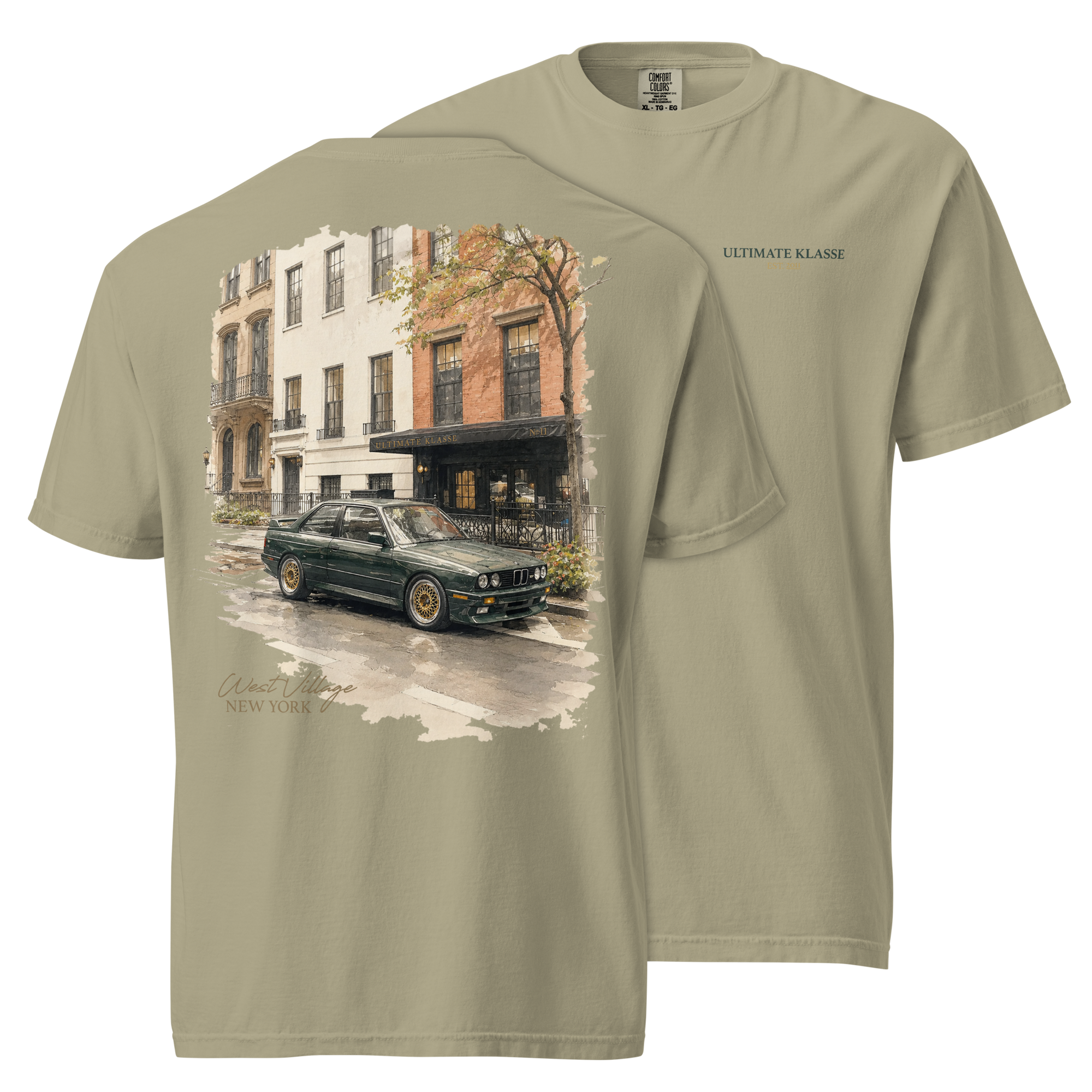 WestVillage-khaki.png