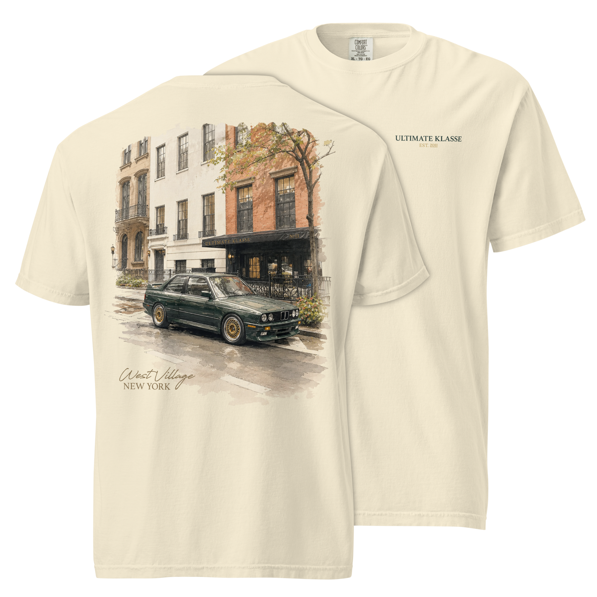 WestVillage-ivory.png