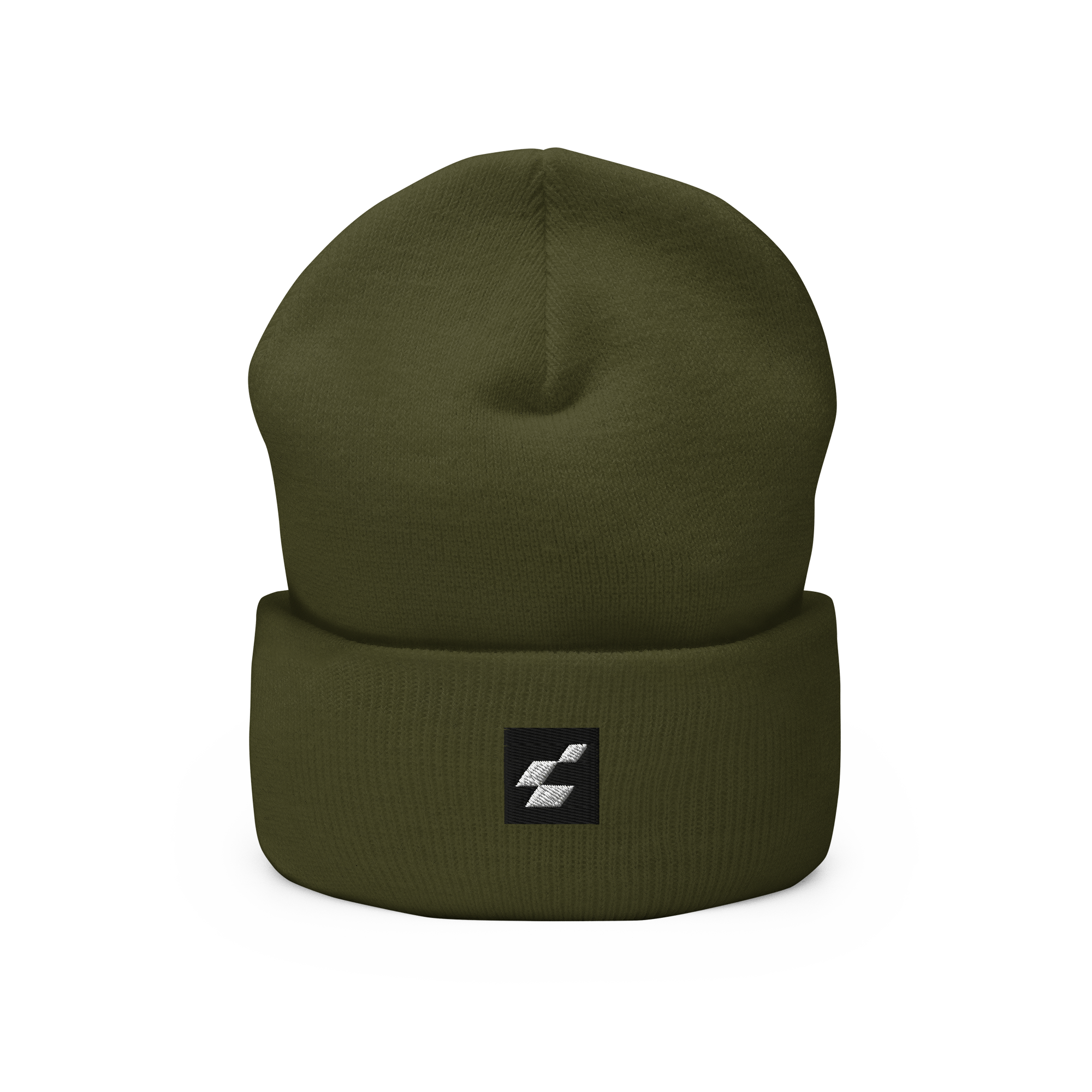 GP-beanie-olive.png
