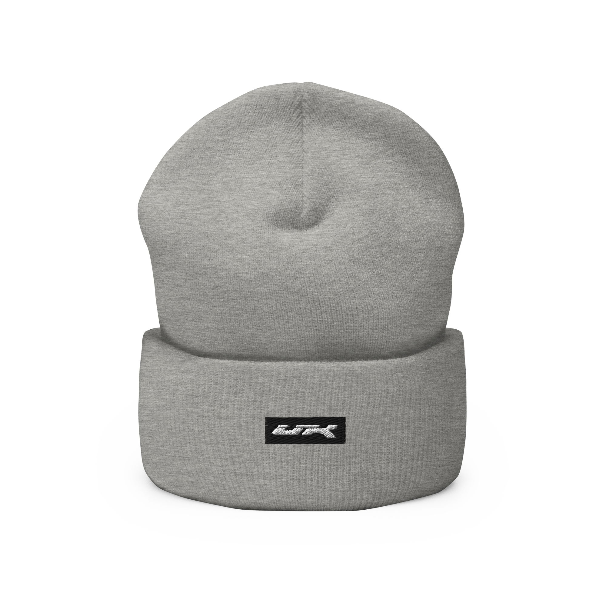 999-beanie-grey.png