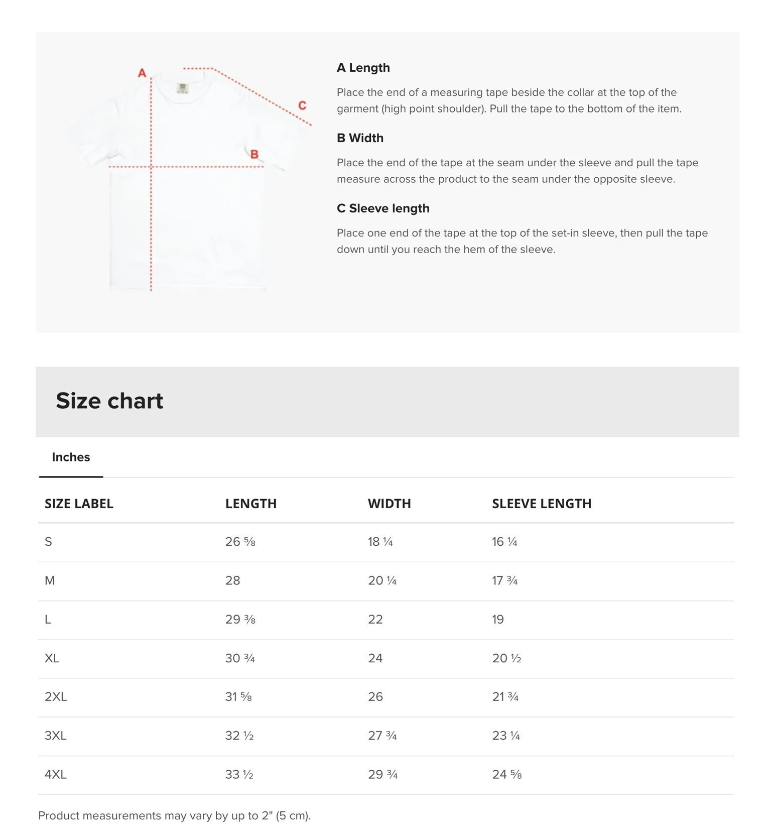 comfortcolors-sizeguide.jpg