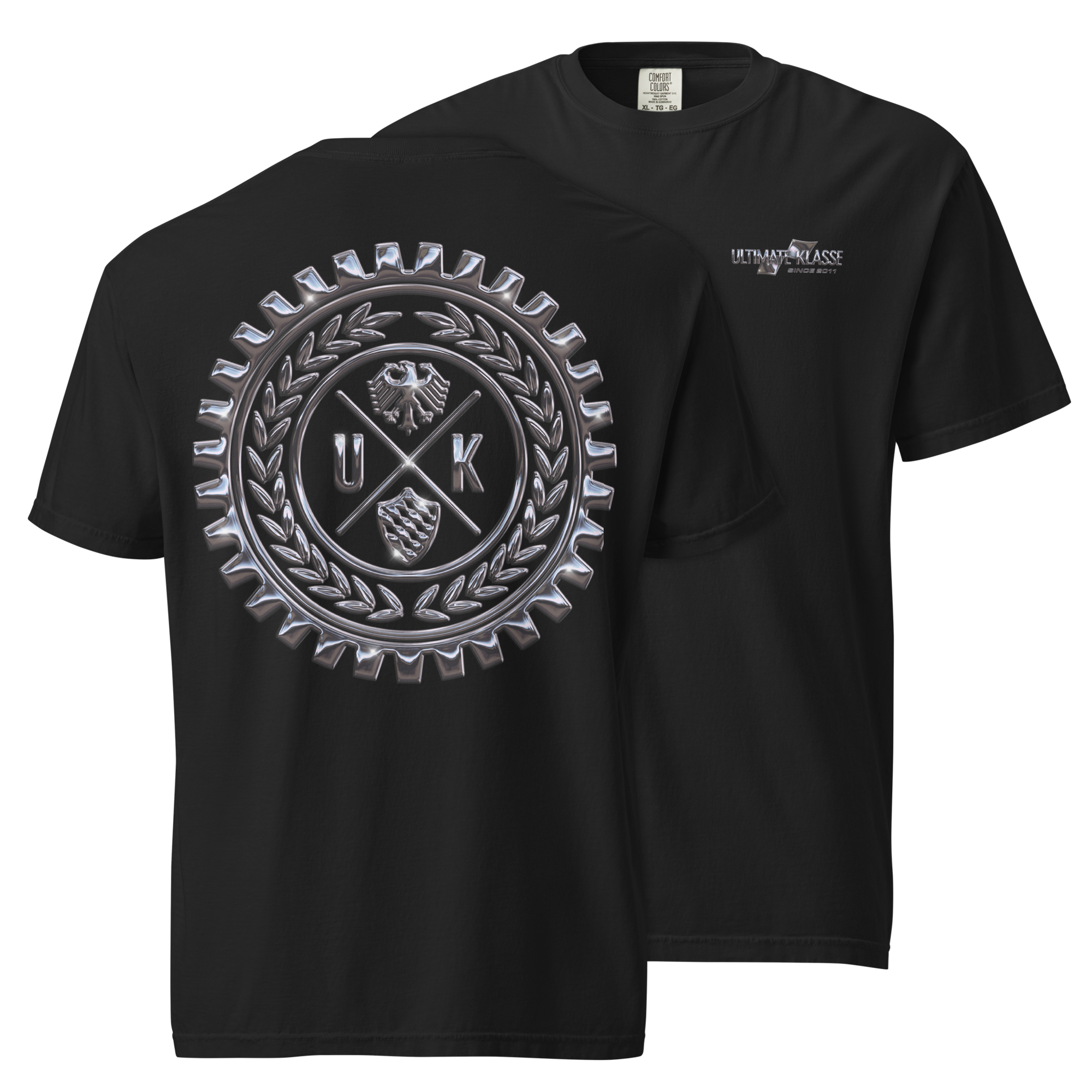 Khrome-black.png