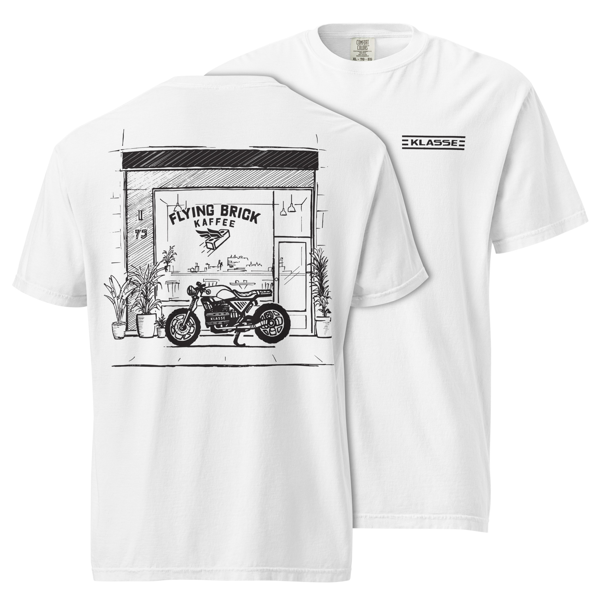 flyingbrick-white.png