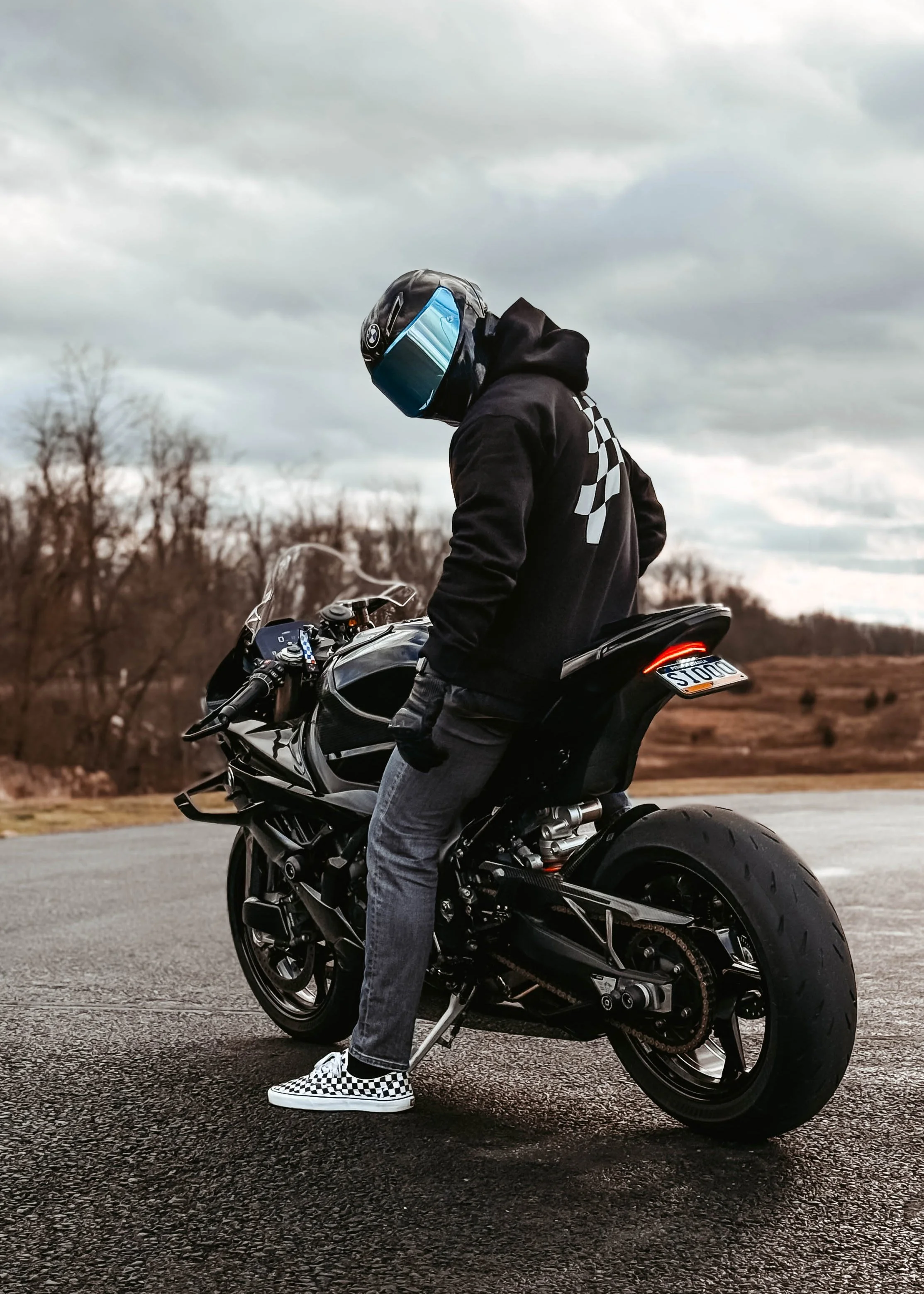 hoodie-2.JPG