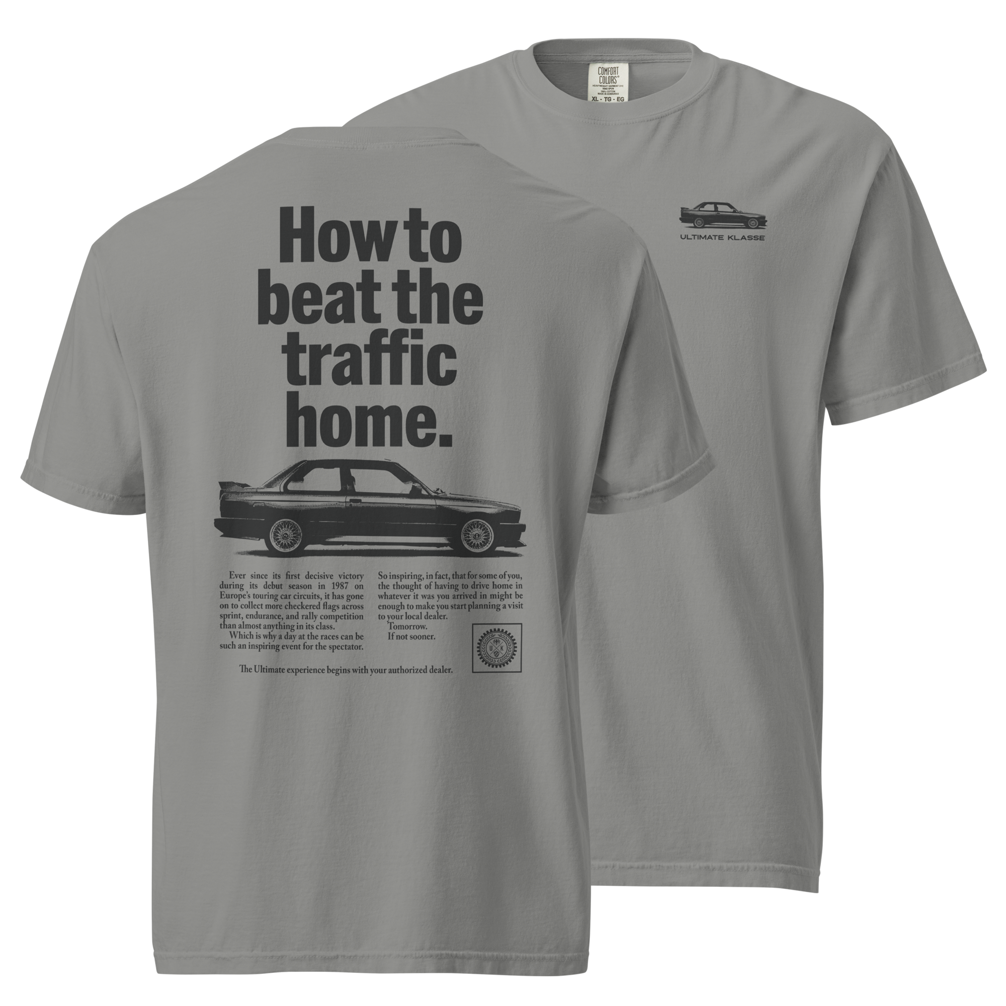 traffic-grey.png