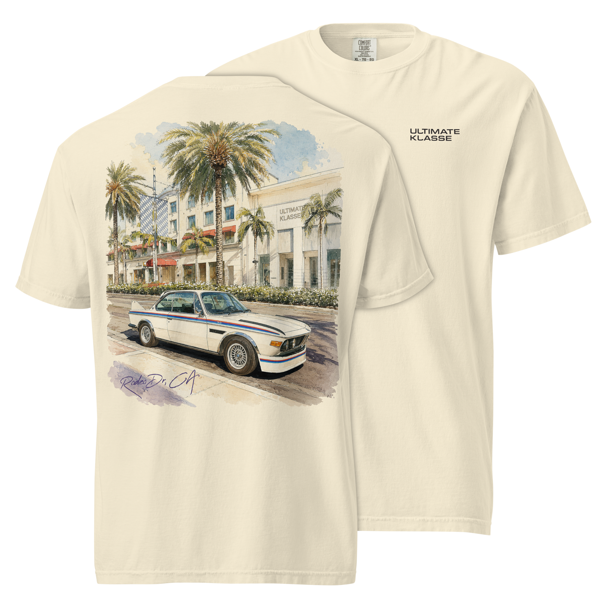 RodeoDr-ivory.png