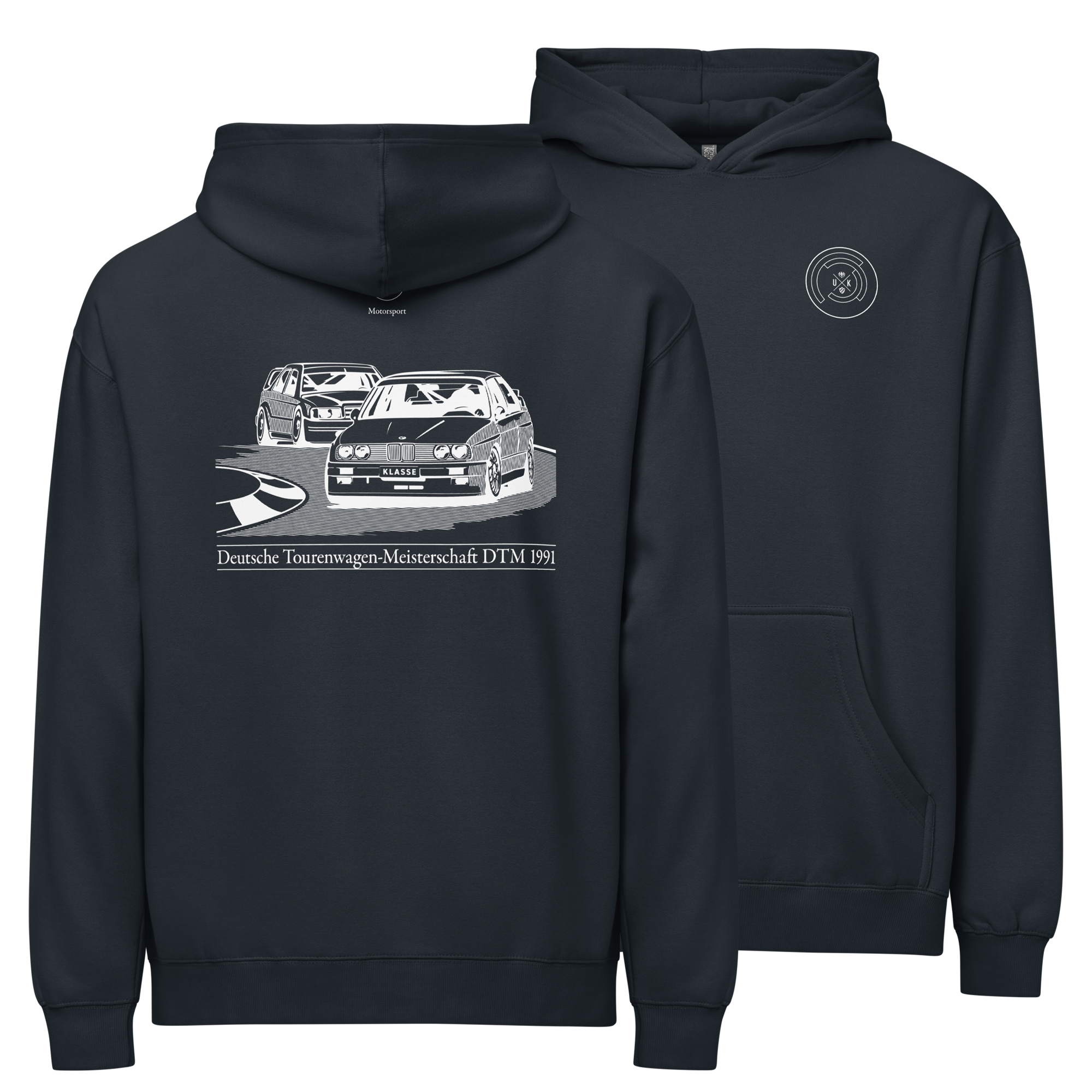 dtm-navy-hoodie.png