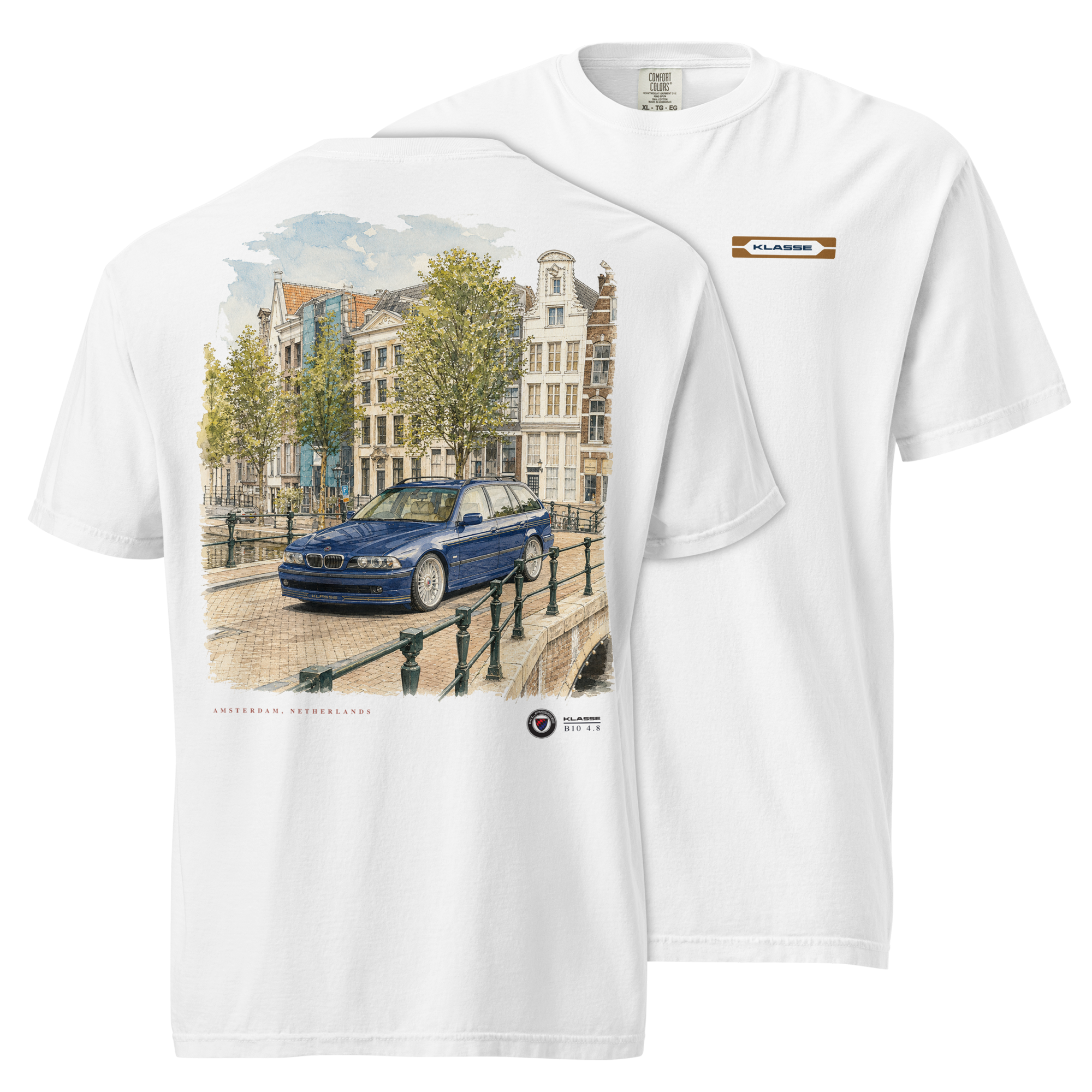 Amsterdam-white.png