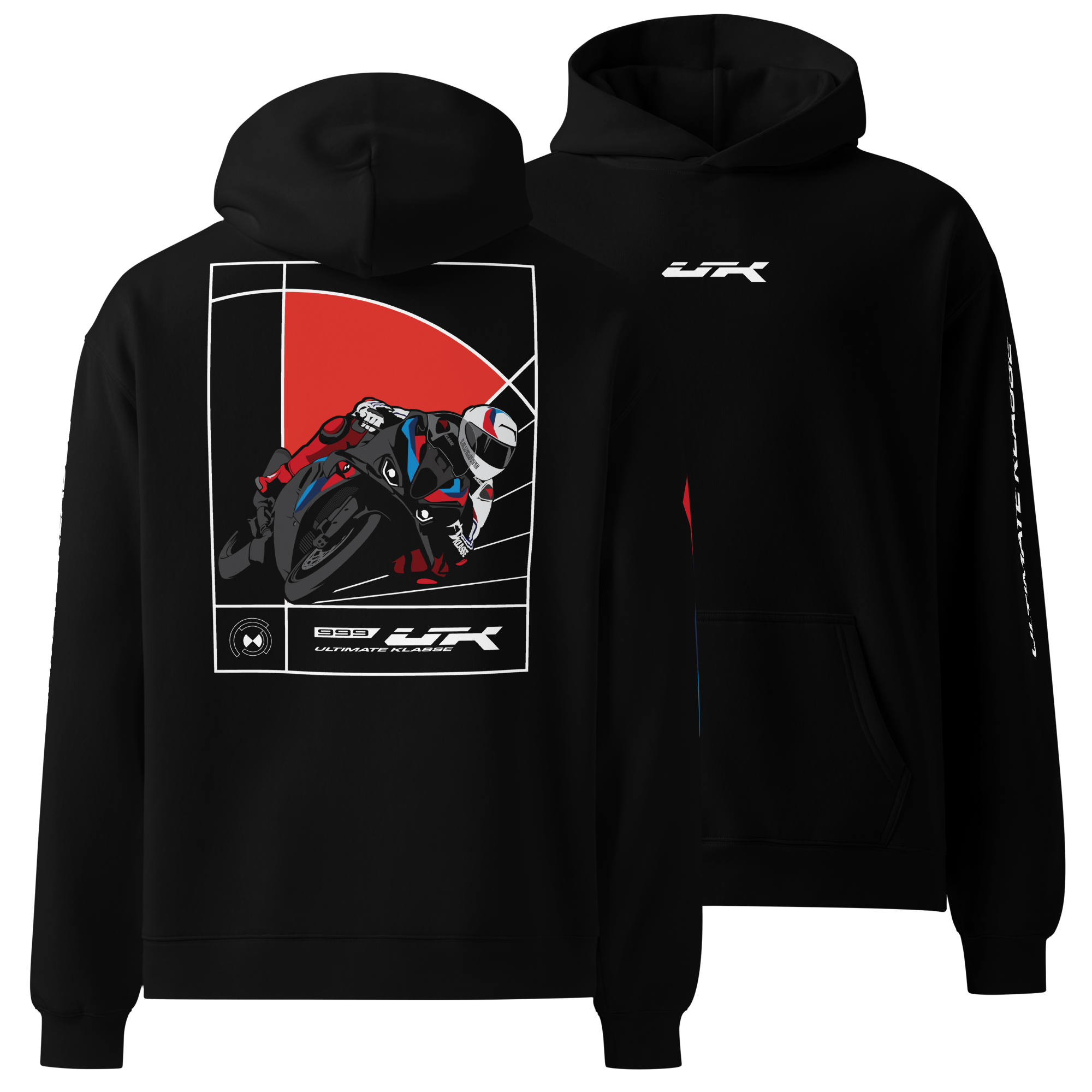 m1k-front.png