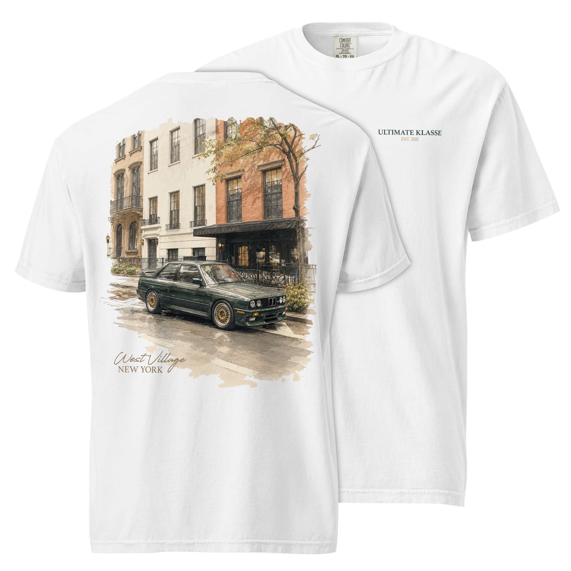 WestVillage-white.png