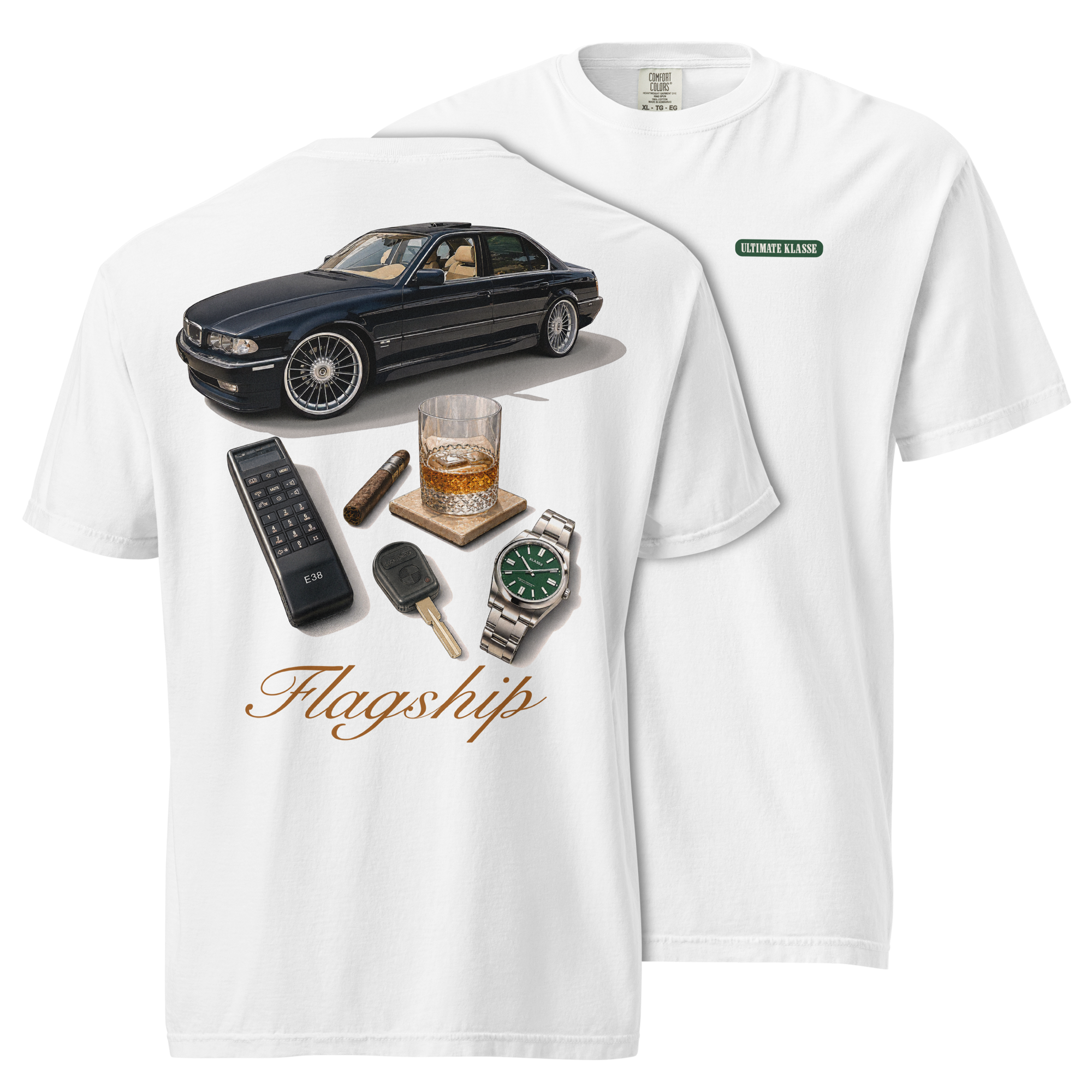 flagship-white.png