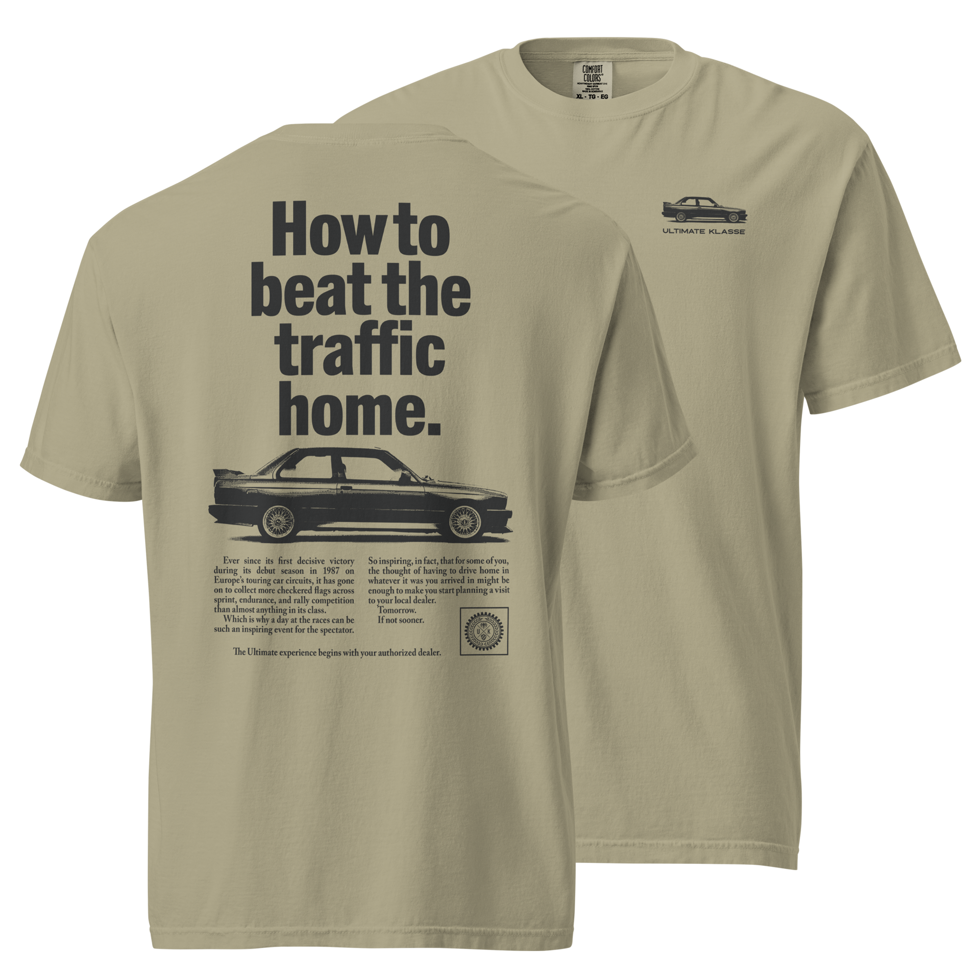 traffic-khaki.png