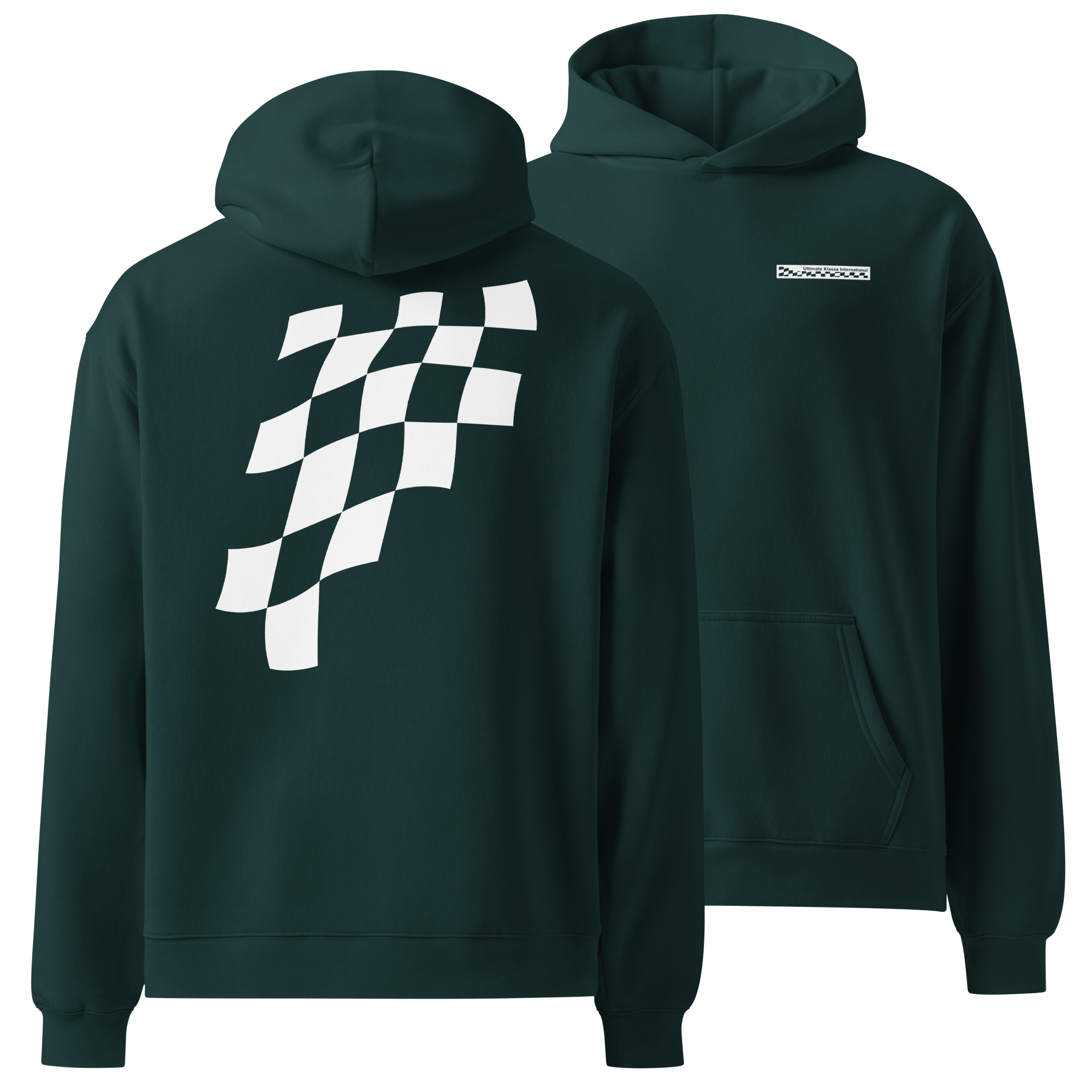 flaghoodie-green.png