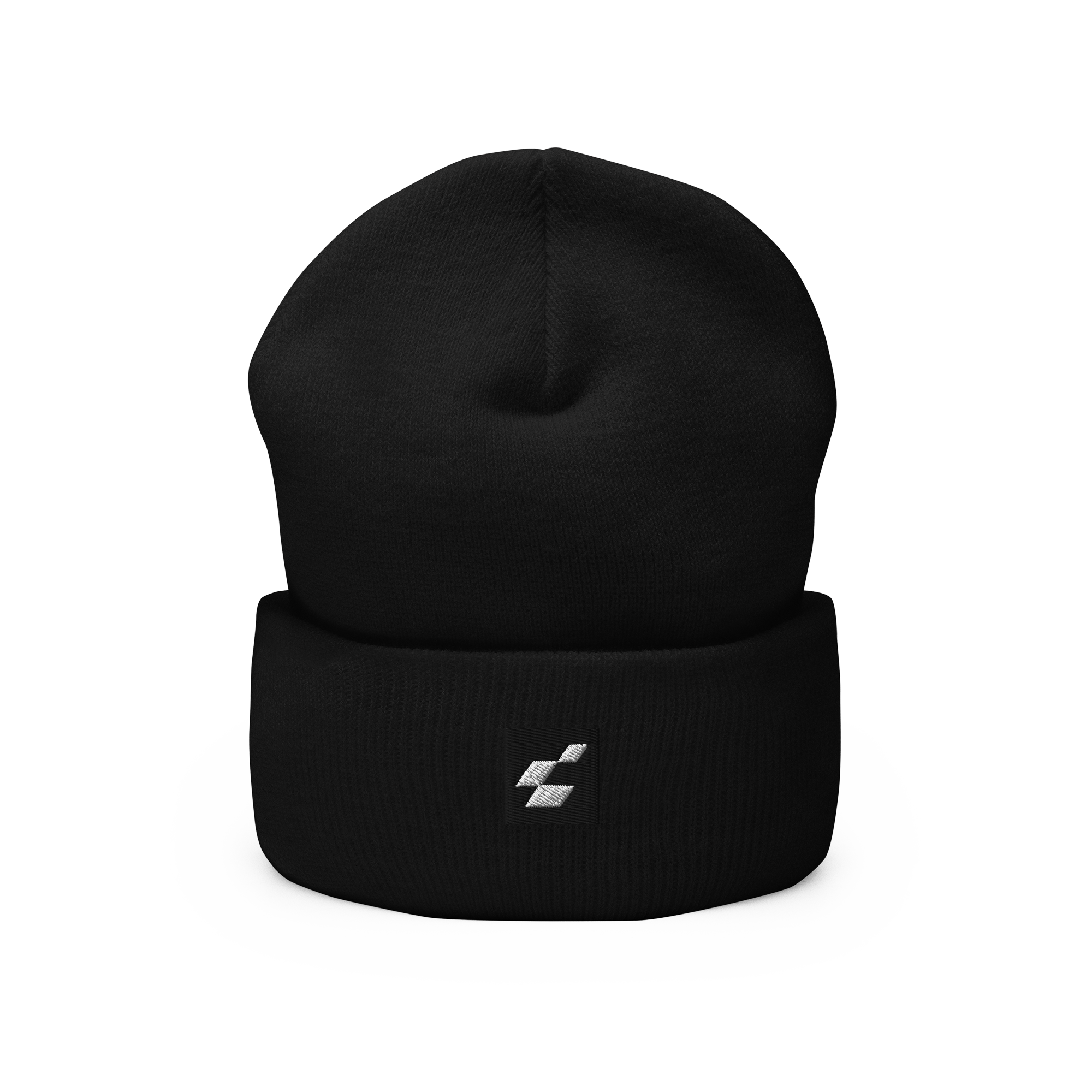 GP-beanie-black.png