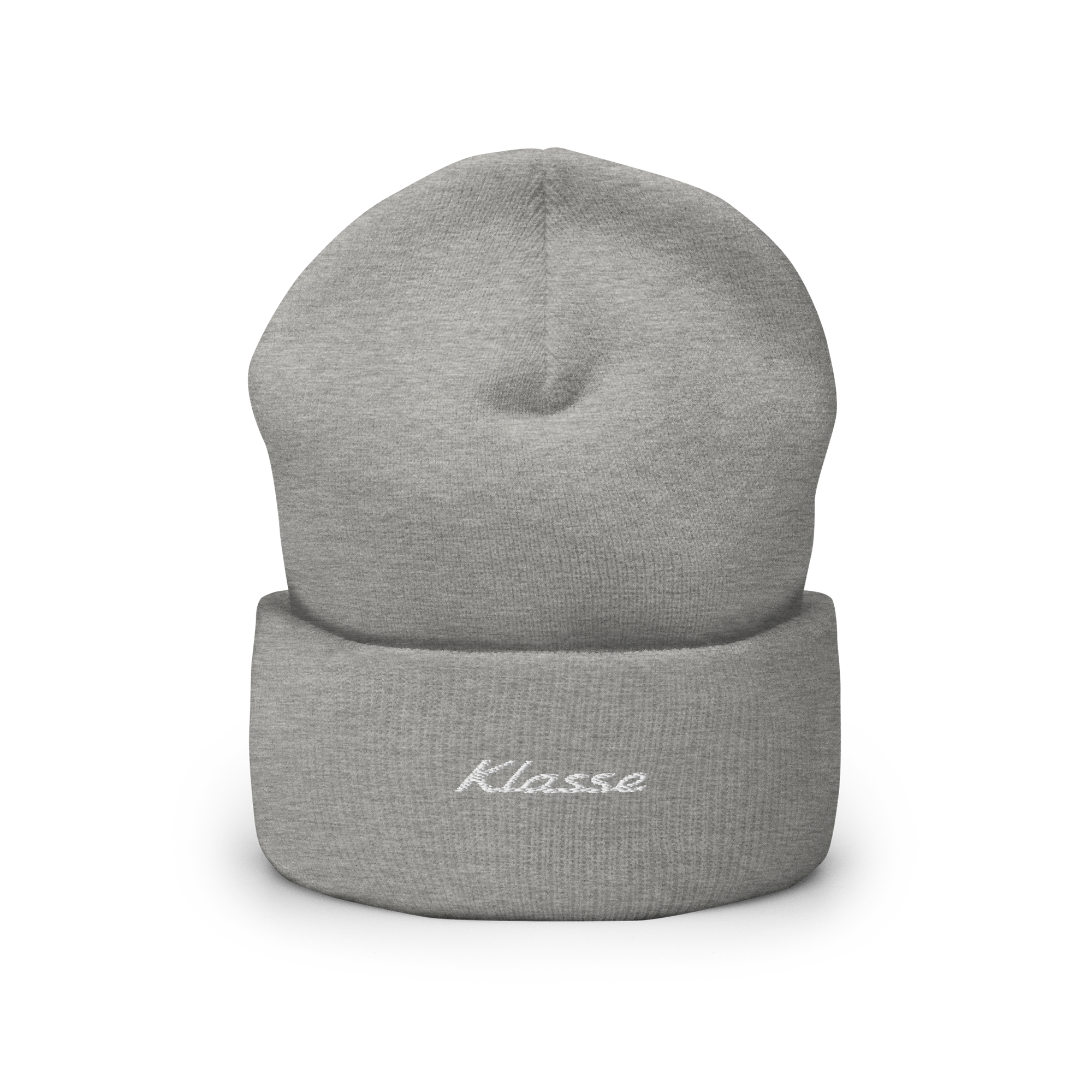 cuffed-beanie-heather-grey-front-6923ab74e3dd6.png