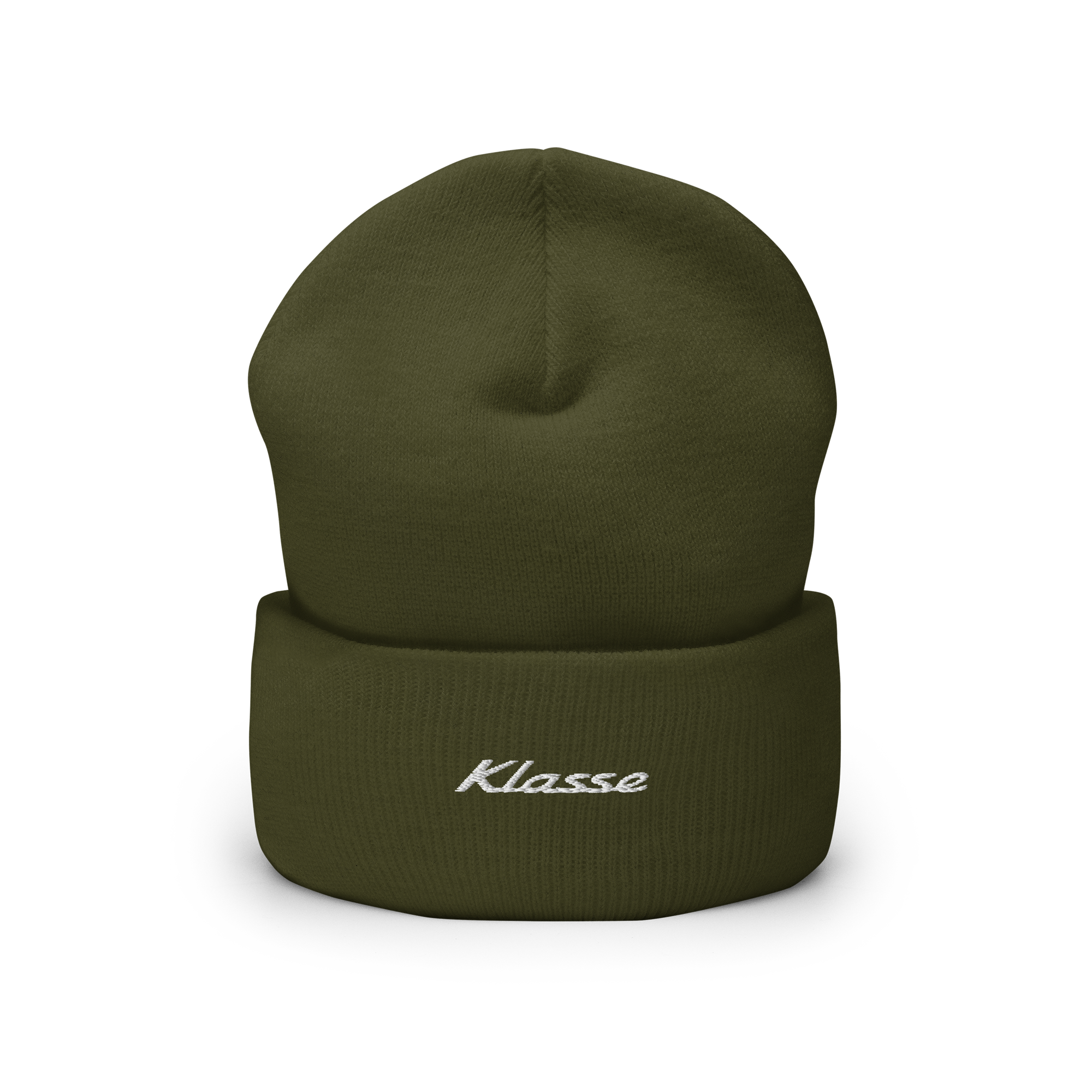 cuffed-beanie-olive-front-6923ab74e3ce5.png