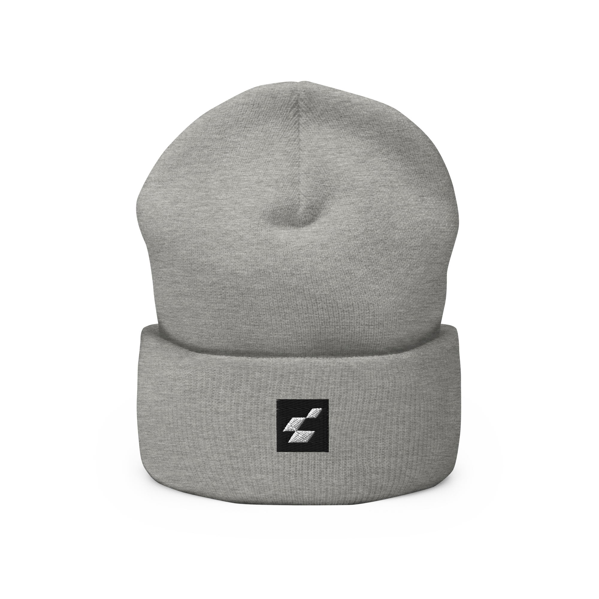 GP-beanie-grey.png