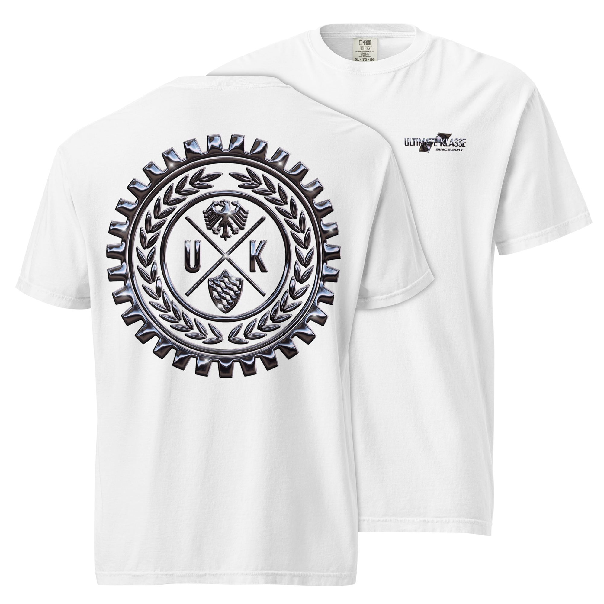 Khrome-white.png