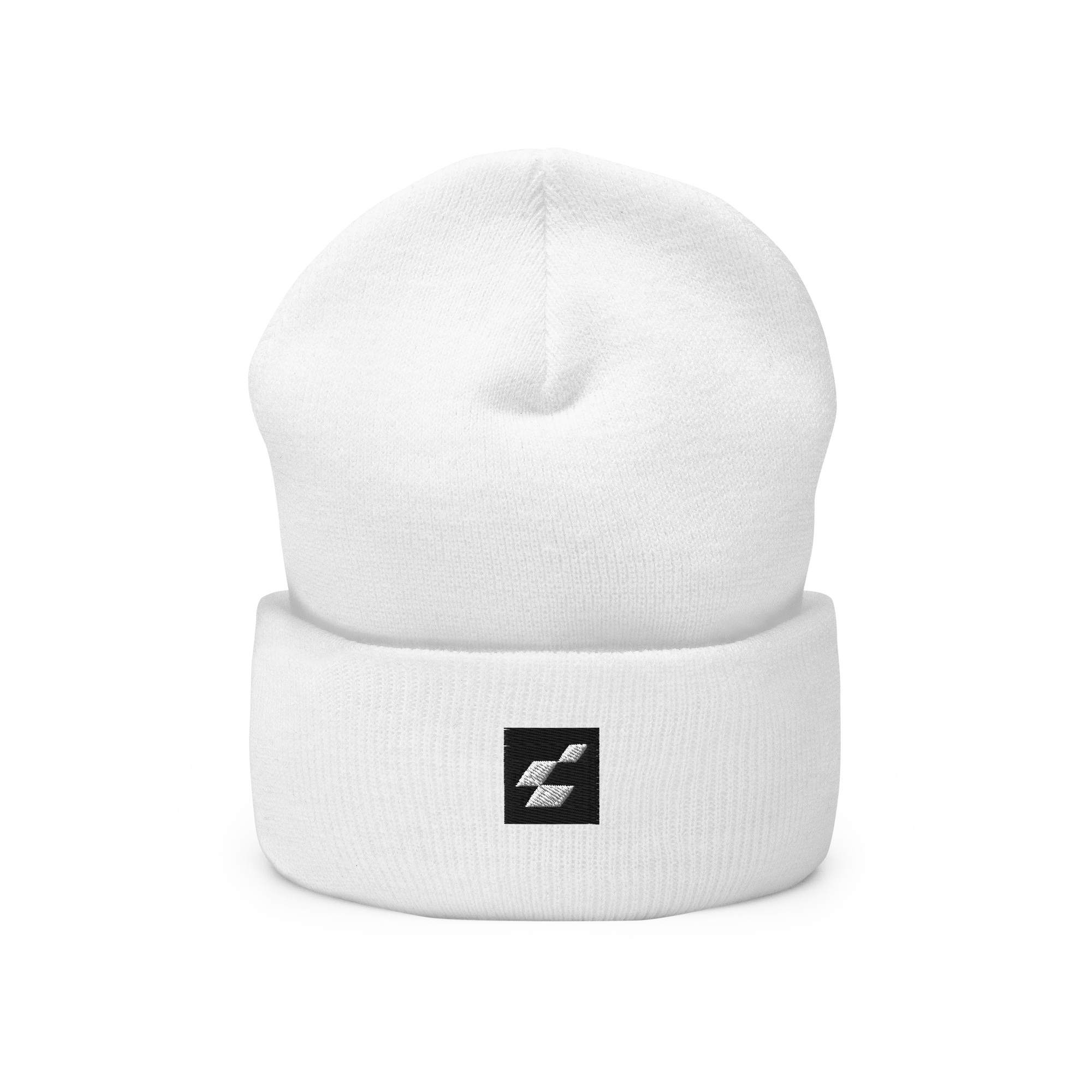 GP-beanie-white.png