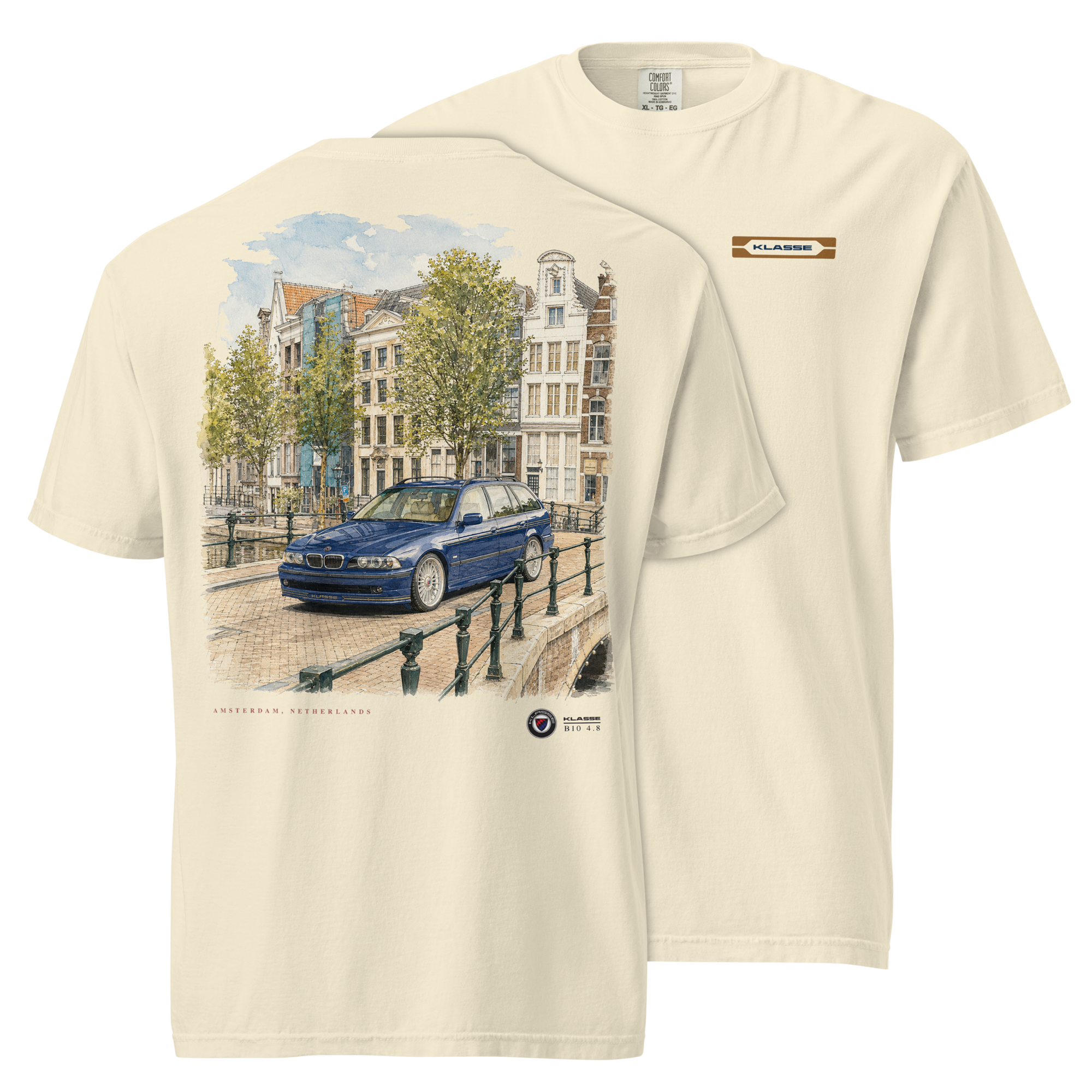 Amsterdam-ivory.png