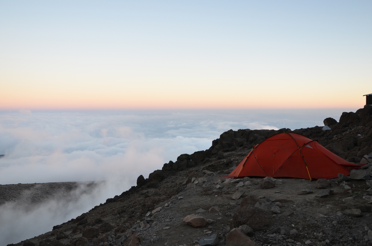 Kilimanjaro2.jpg