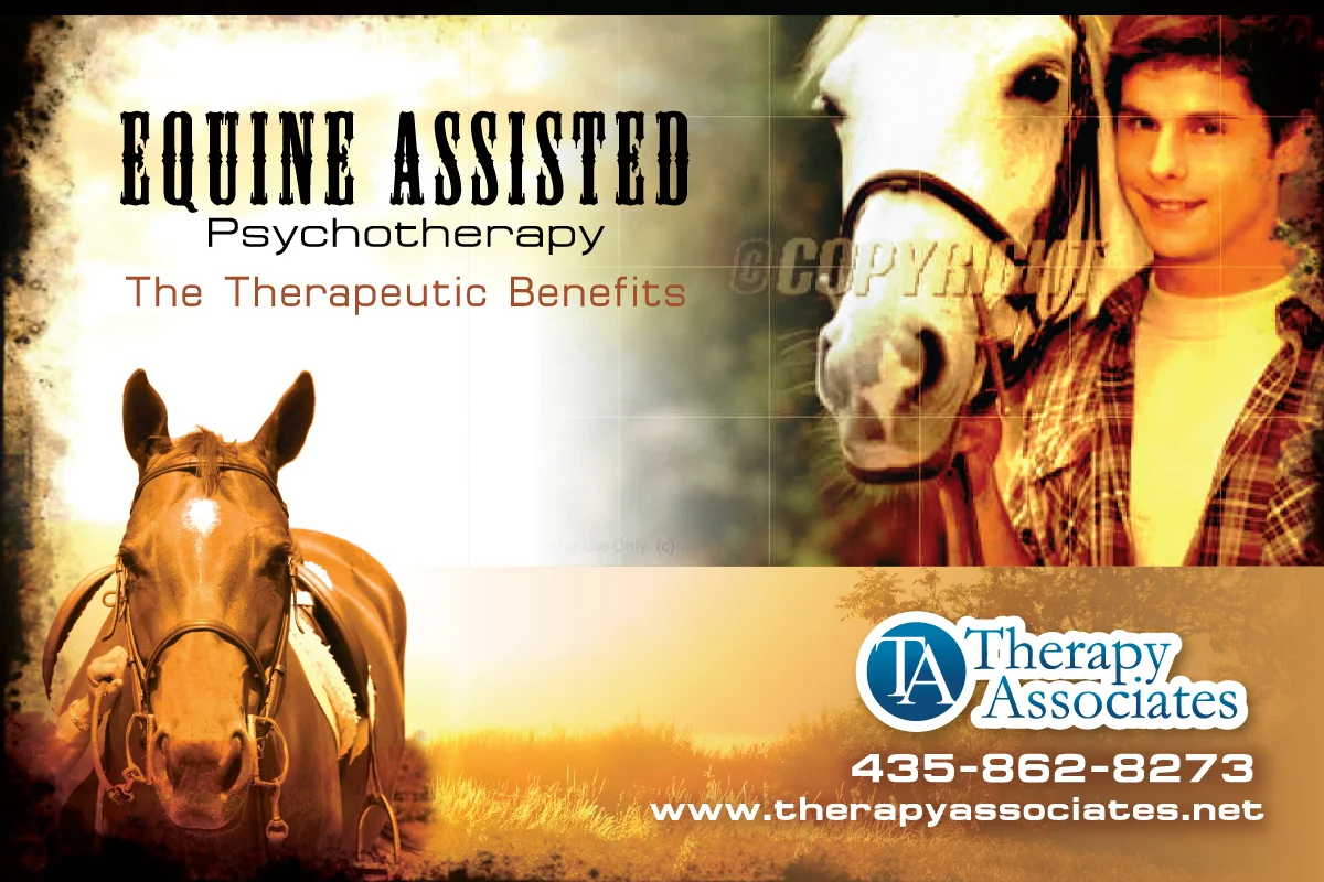 EquineAssistedTherapy_Outlined_front_12282012-01.jpg
