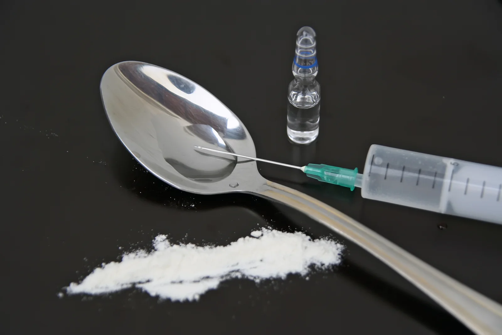 Substance Abuse Assessment and Treatment in St. George, Utah